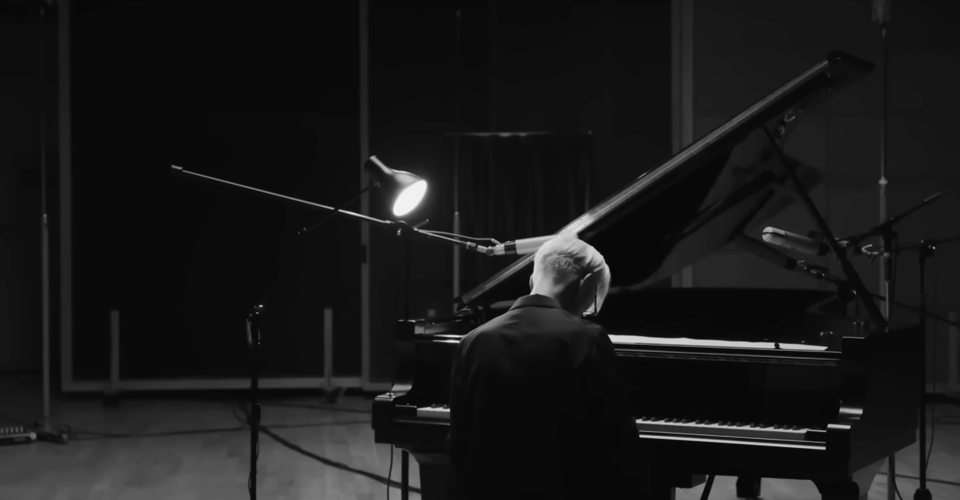 image-55ab34235e788e83ba721ad6c6387422c52311f2-2936x1530-png