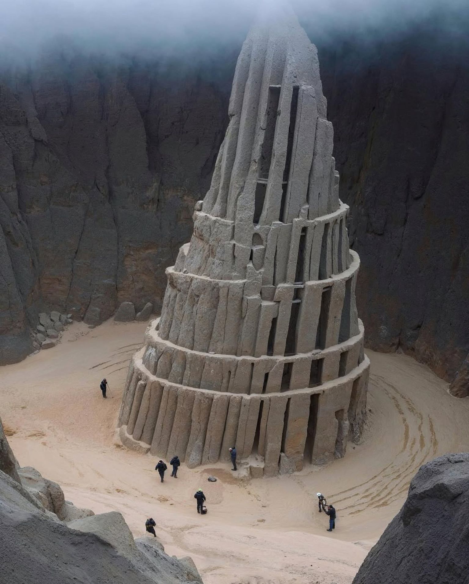 image-5639d00f777c214ec184fadc22c6eb4d67449670-1170x1457-jpg