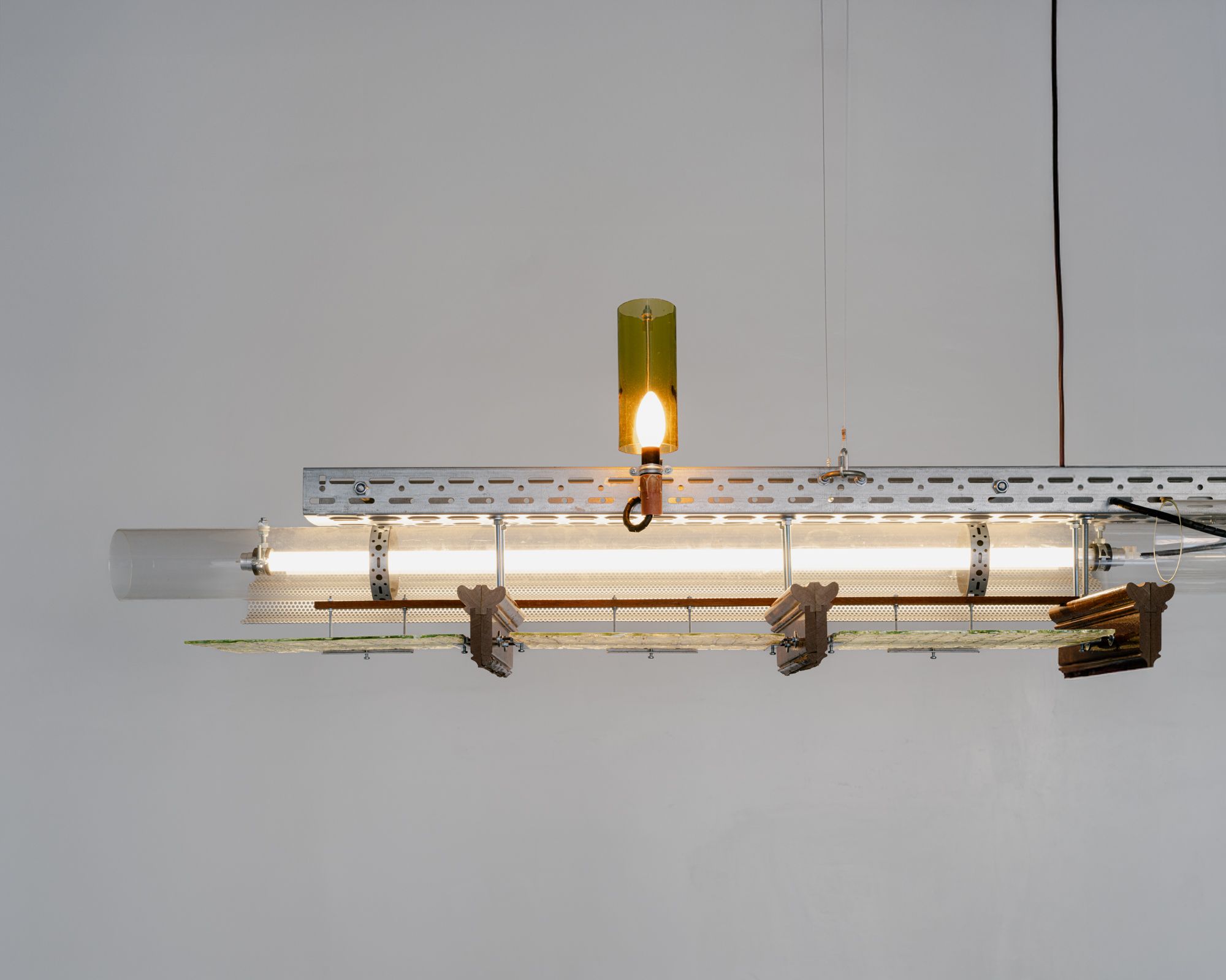 image-56692ecca36ab94eef33497fb27fccf7fc53c937-2000x1599-jpg