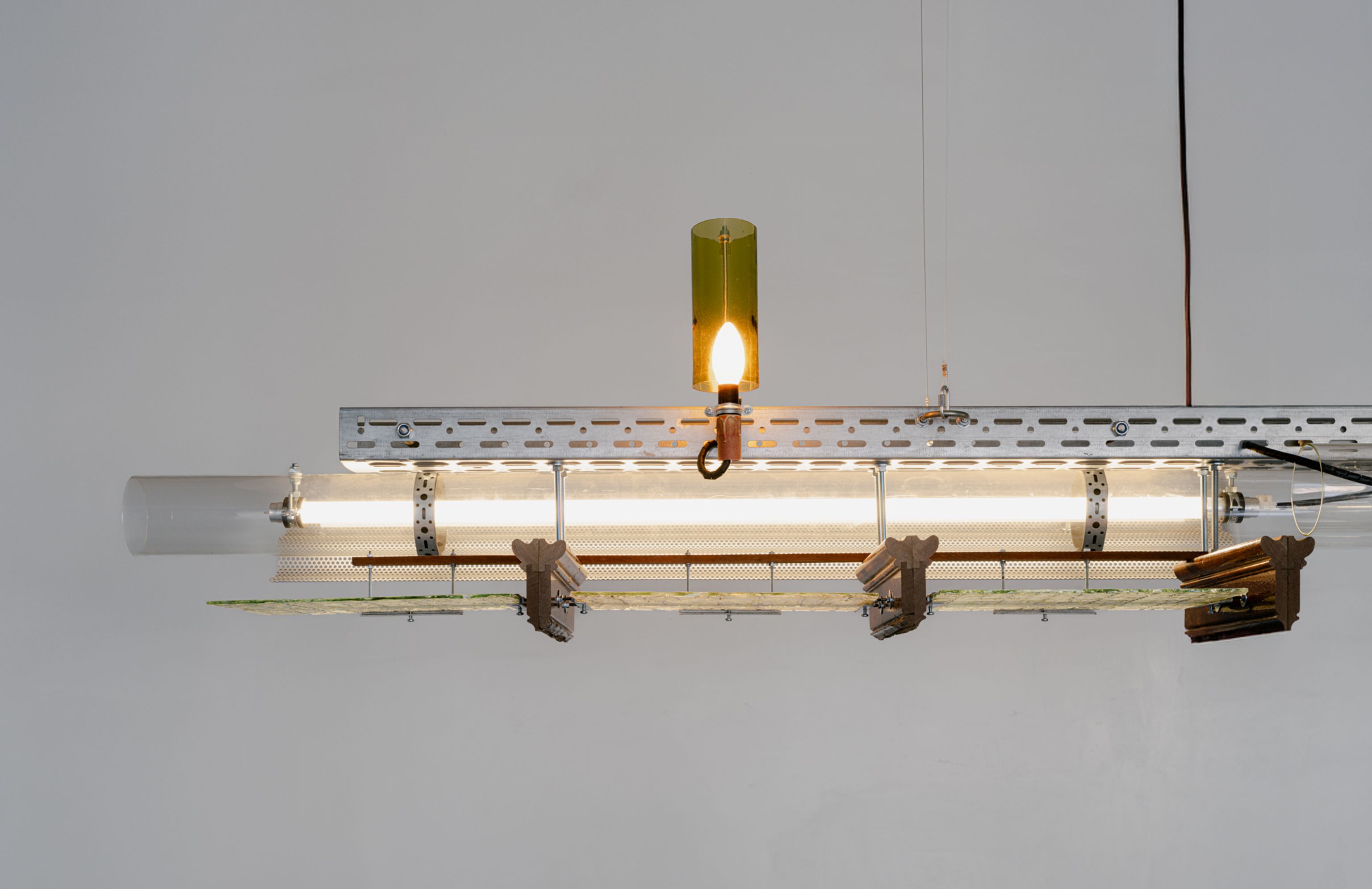 image-56692ecca36ab94eef33497fb27fccf7fc53c937-2000x1599-jpg