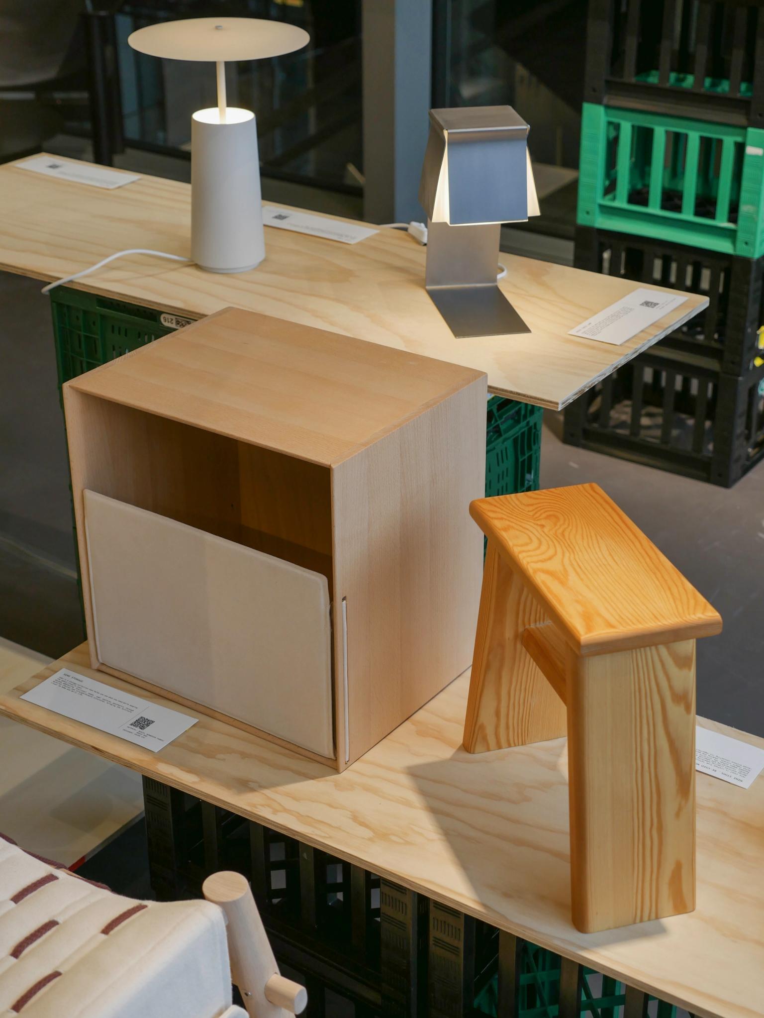 image-5696be4fe01c68b4fa6a066231d3fc7c6f17a14d-3294x4387-jpg