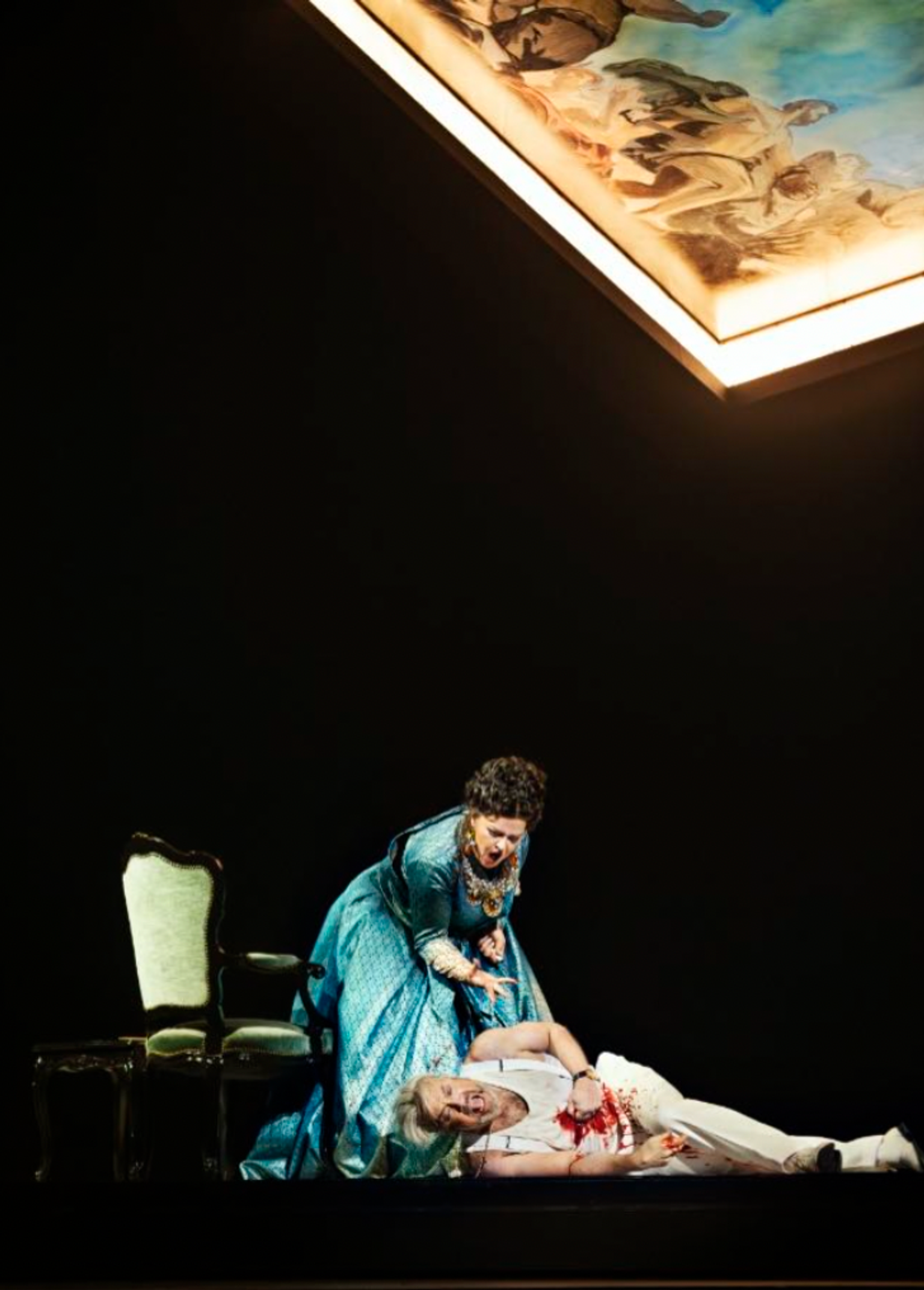 image-56af06b1daaa9e69d7e1b125f32bc235f20ec36a-728x1016-png