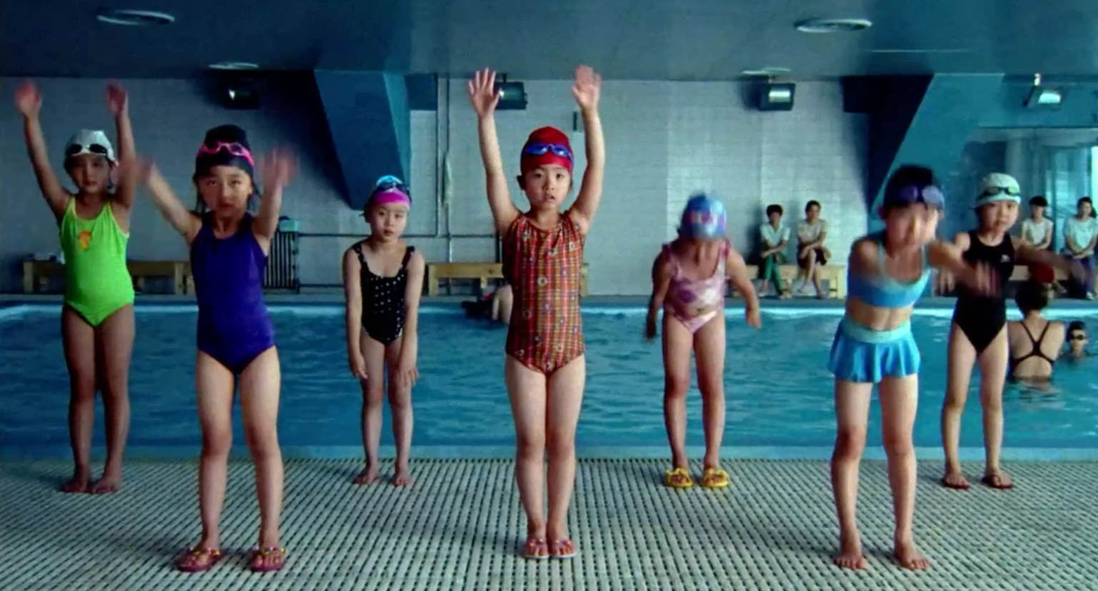 image-56fb7202b8cfe5184ccc4bf50f23da50cd826bd7-2540x1368-png