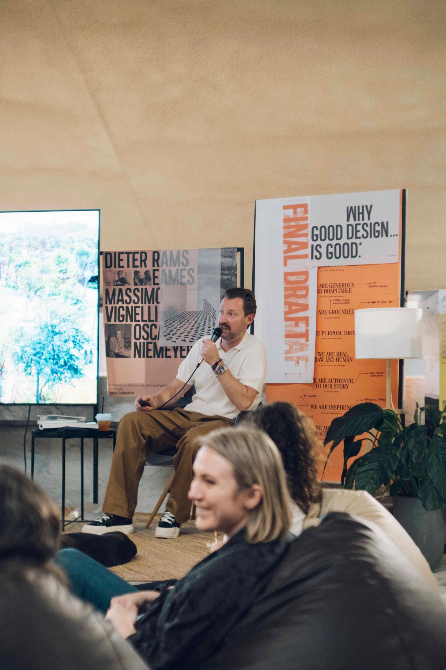 image-571195075107d2e1ff855dcaad8703705cafe6a7-4160x6240-jpg