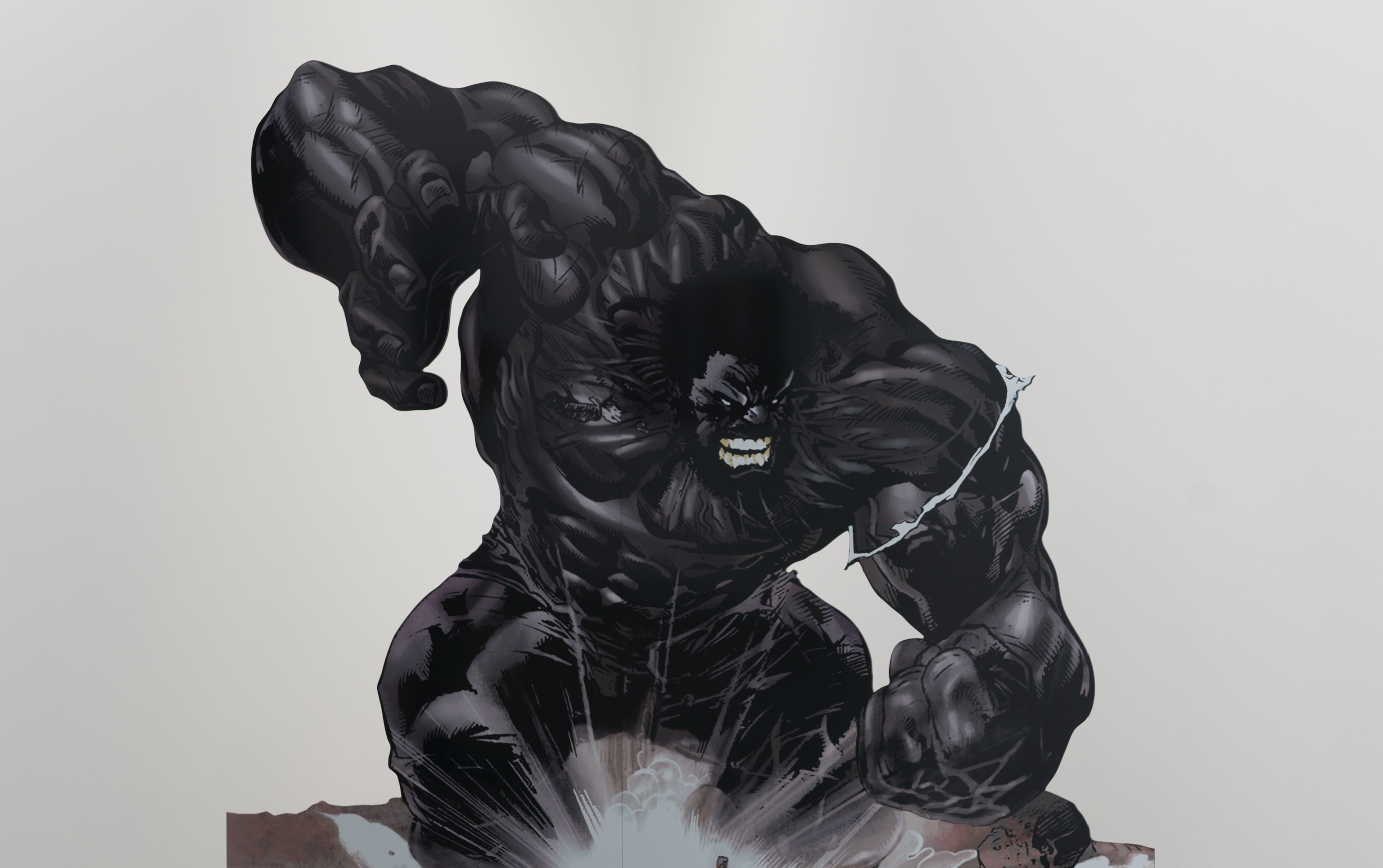 image-571eddce7a695cc0a374982f73a6061ae974a975-2916x1830-png