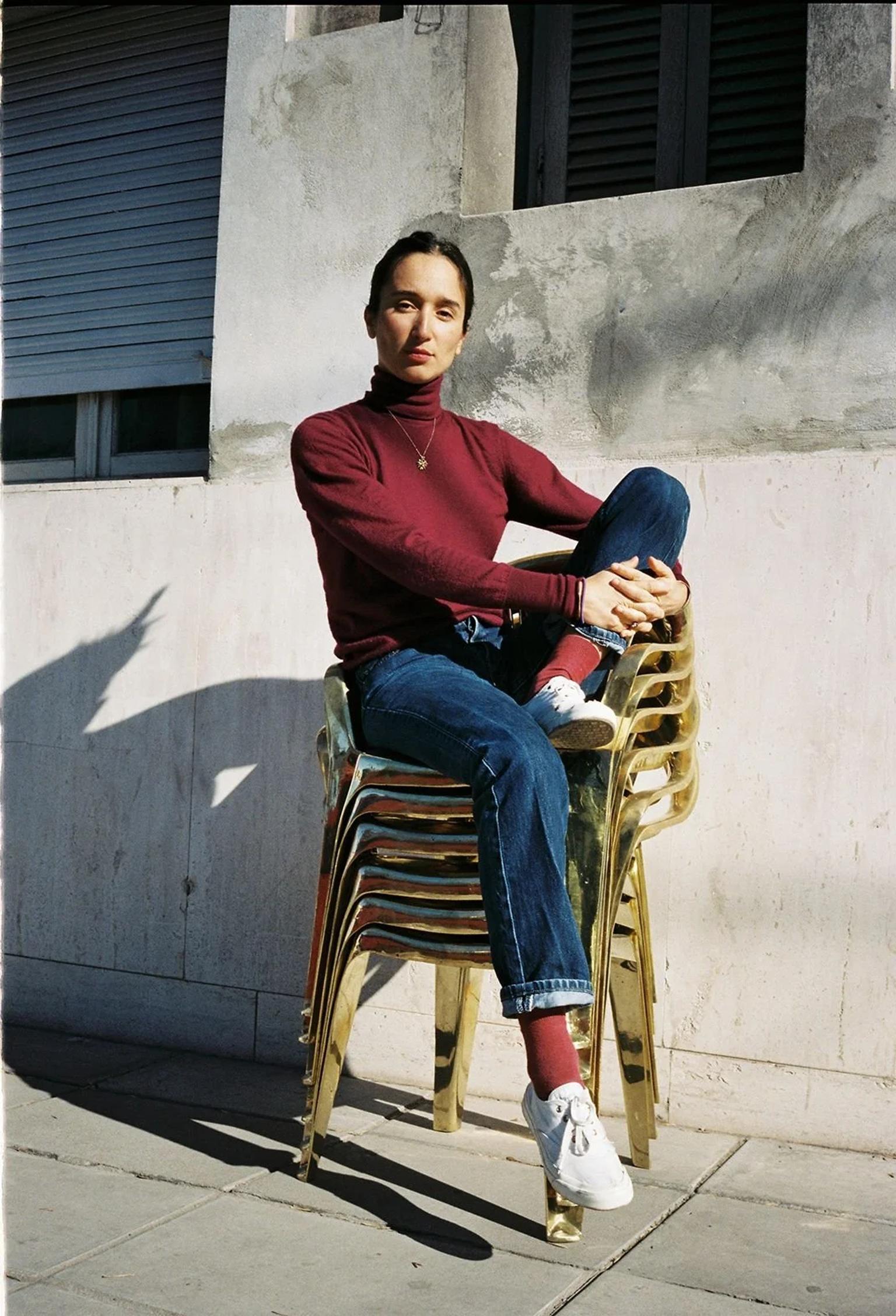 image-571fa3c33a1d423a311e7873909409cc97164e32-1072x1575-webp