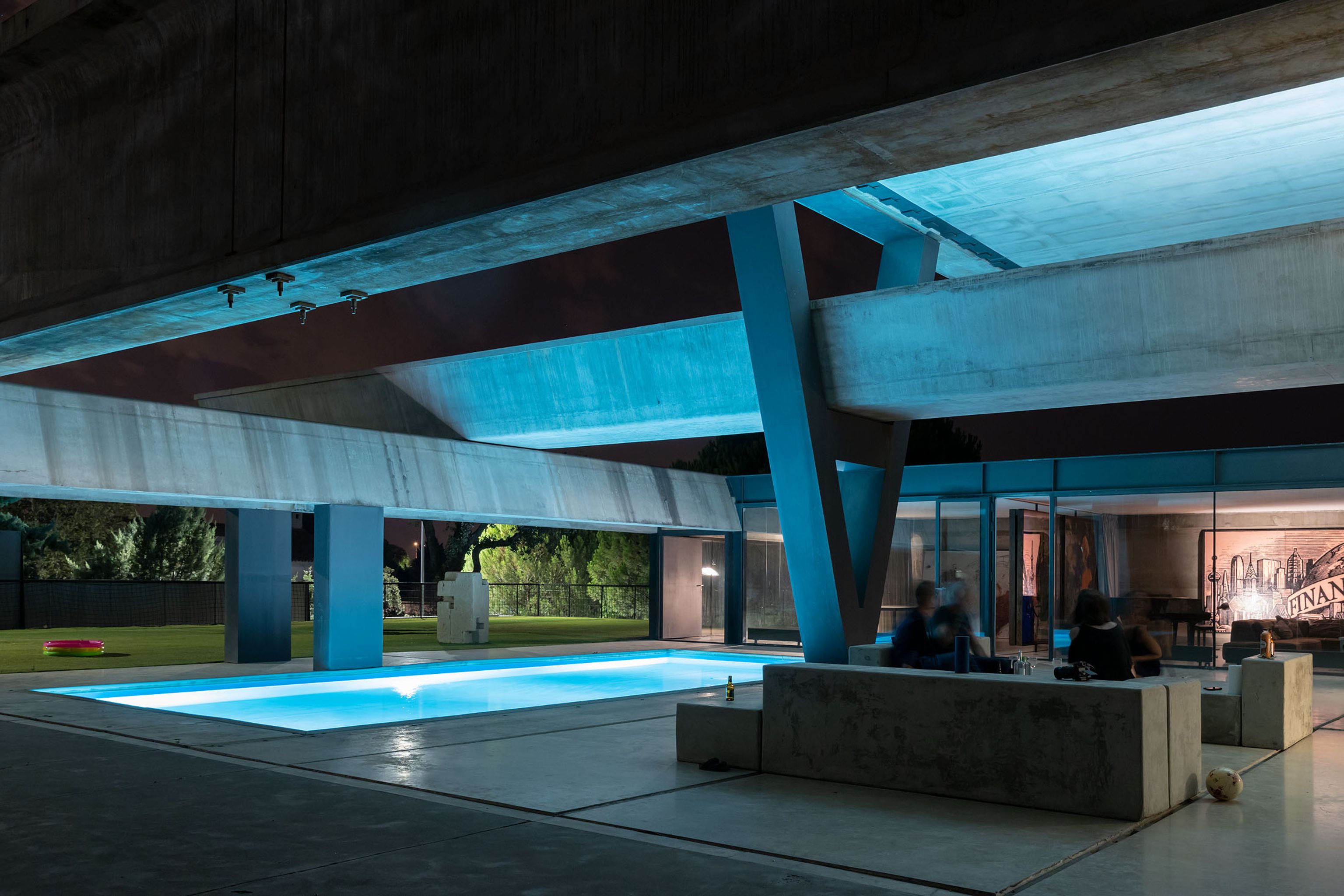 image-573567f48497e653e30d948653c0f46a4b1d7966-2200x1467-jpg