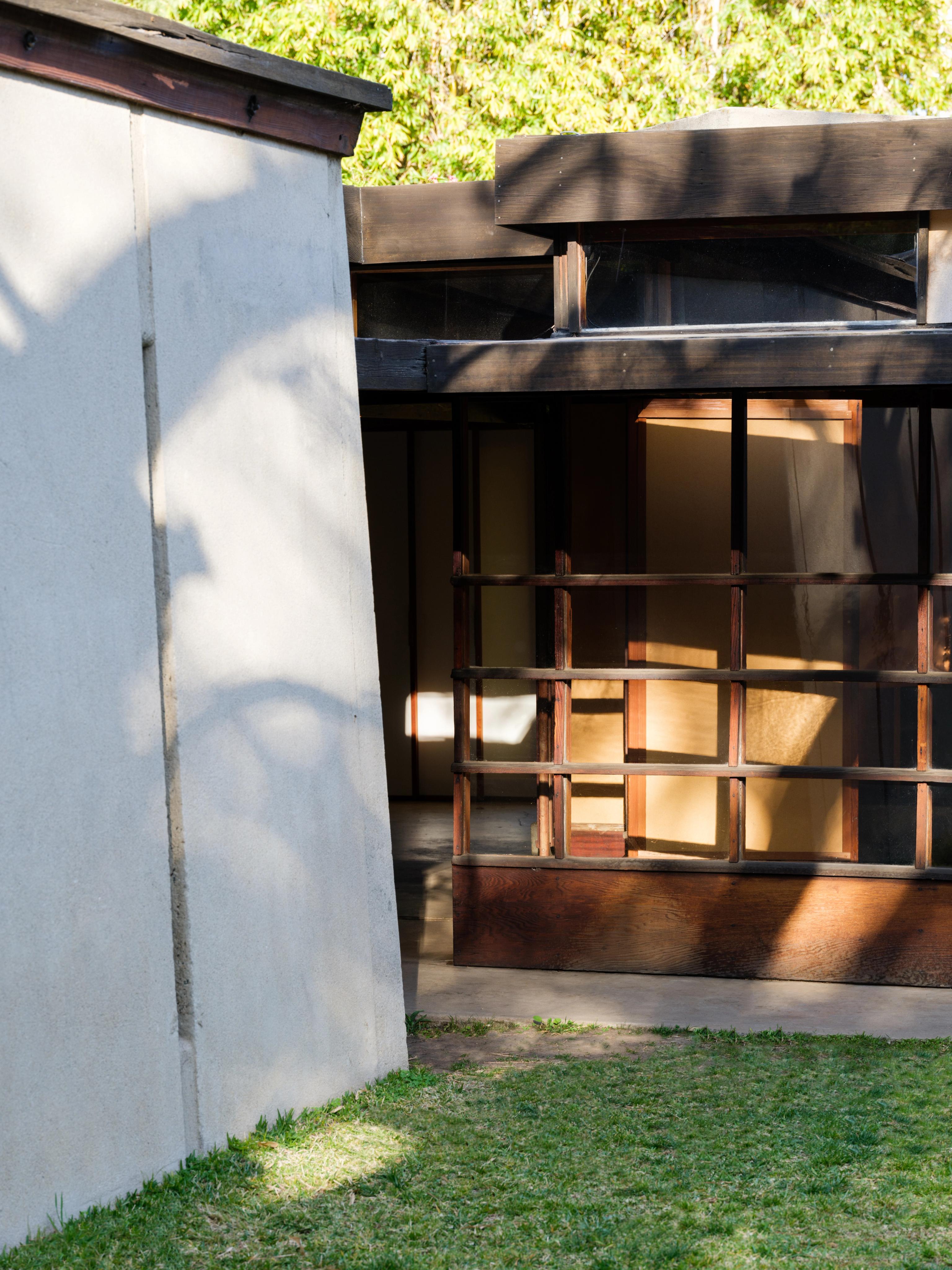 image-5744dd0ee45a2a1c4bd0d090b9d157c7a54b0ad6-8444x11259-jpg