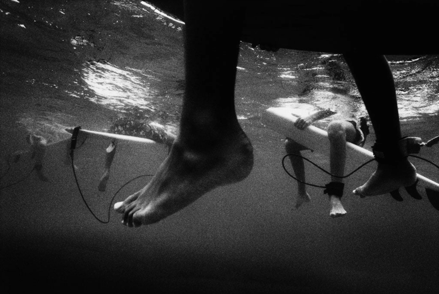 image-576ce5dfbaf388035c607815340b1cdf08bd7f5e-2034x1362-png