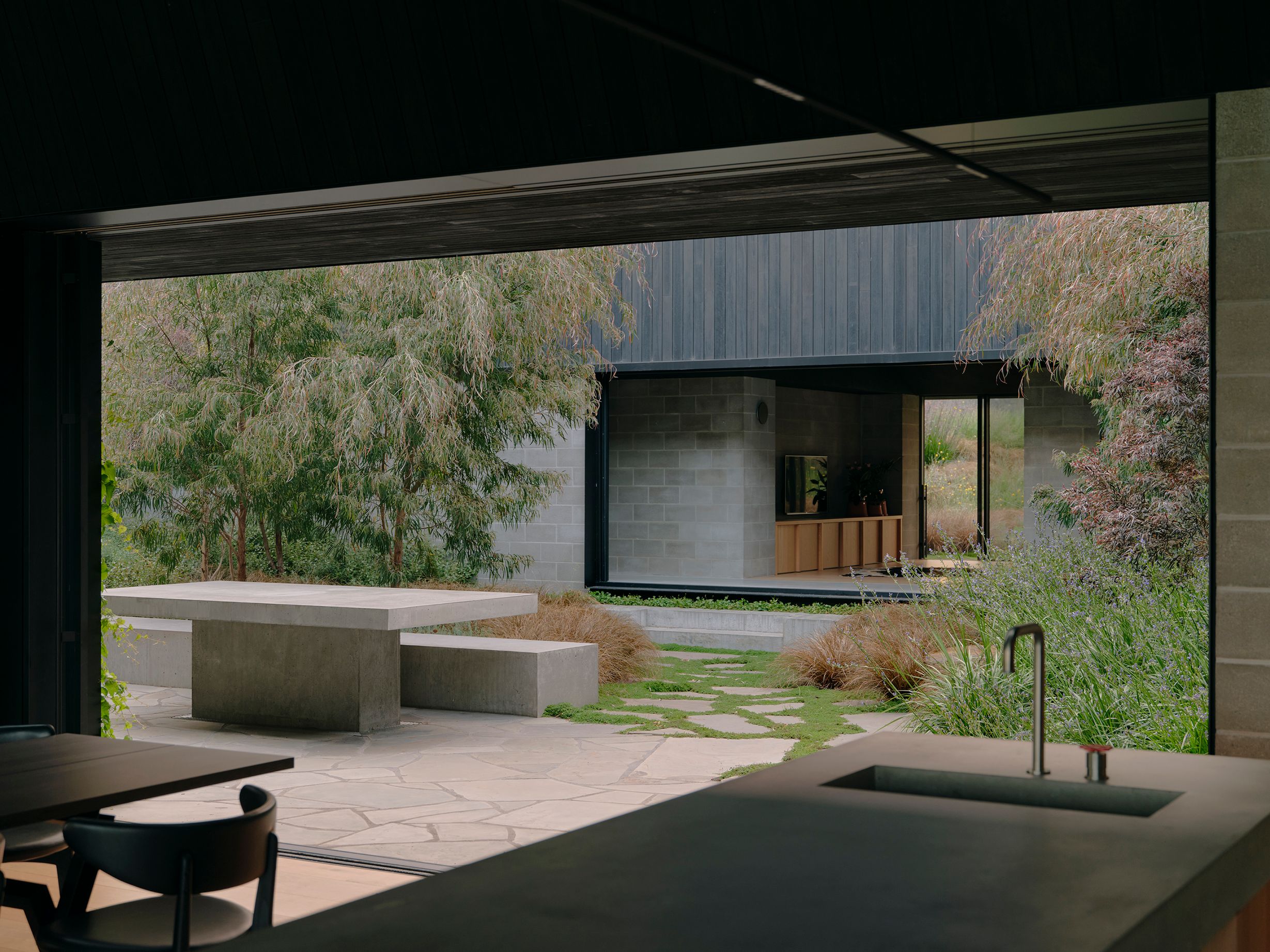 image-5785ae6865fd3aaf71962b8c259c17472539ddac-2667x2000-jpg