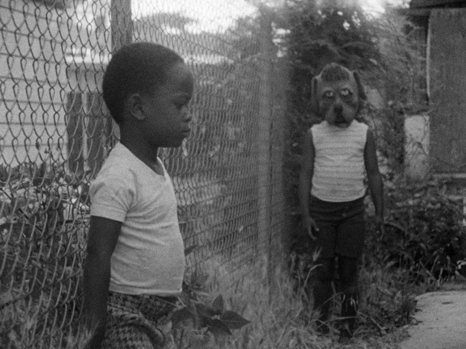 image-5785b4a4bcd21522fd40c526ab3d46a8bec94bde-2390x1788-png