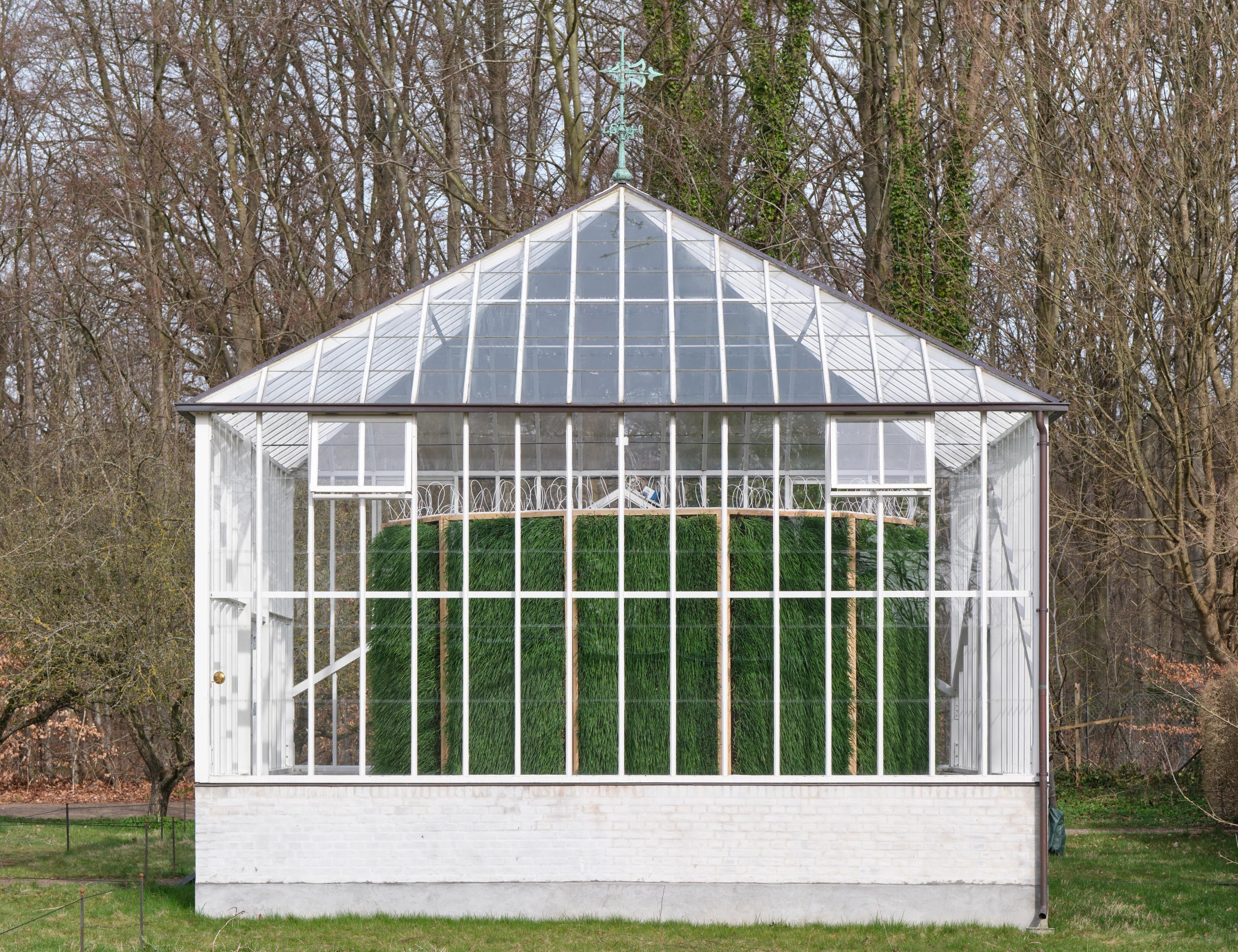 image-5789d103aed5ec9514e188f3721580152743e7e5-6512x5012-jpg