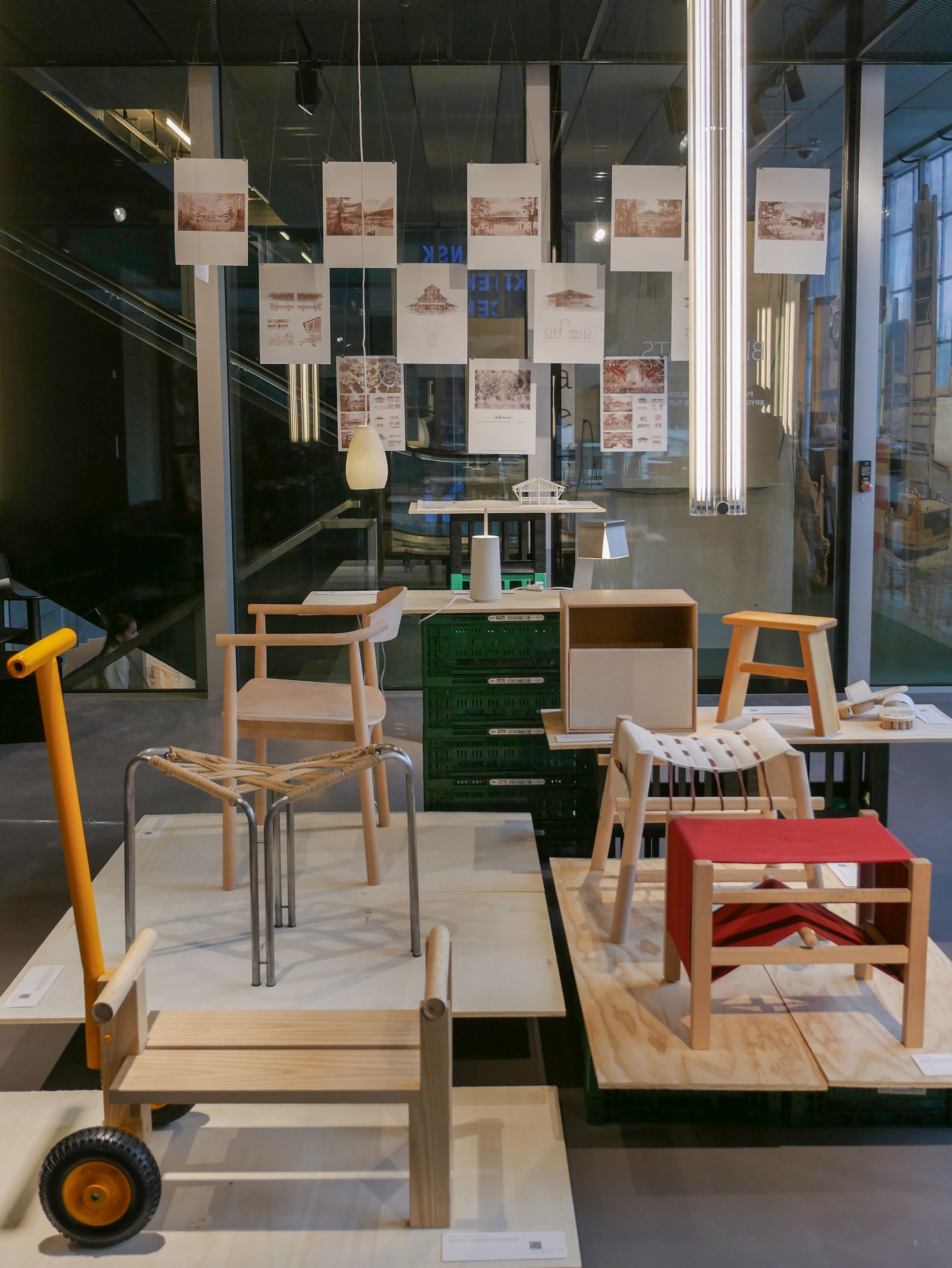 image-57bd319de91b48753ec143fa31d76893b7e5b271-3038x4046-jpg