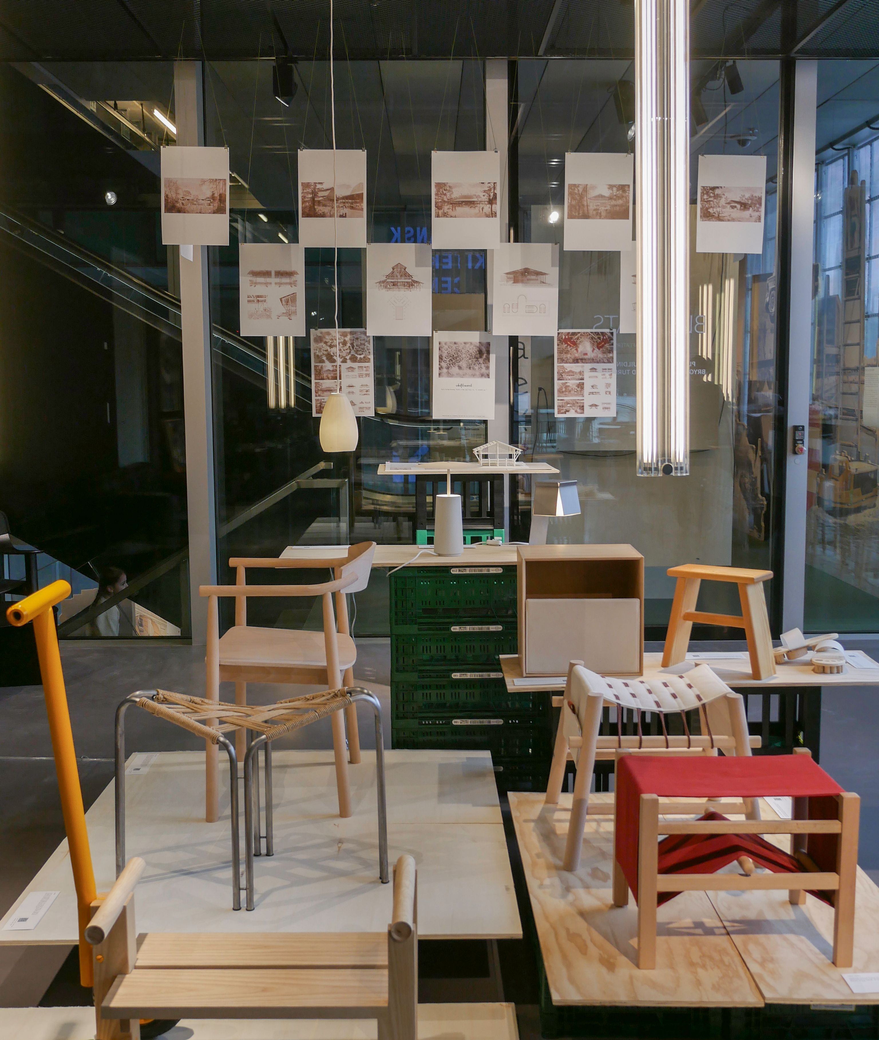 image-57bd319de91b48753ec143fa31d76893b7e5b271-3038x4046-jpg