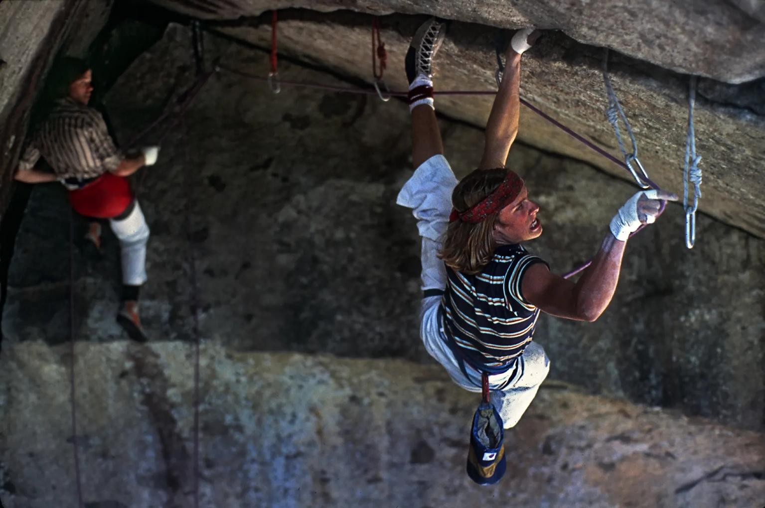 image-57ebc6c4c5ef5d8aae7c66161e9b35ca696372a6-1950x1296-webp