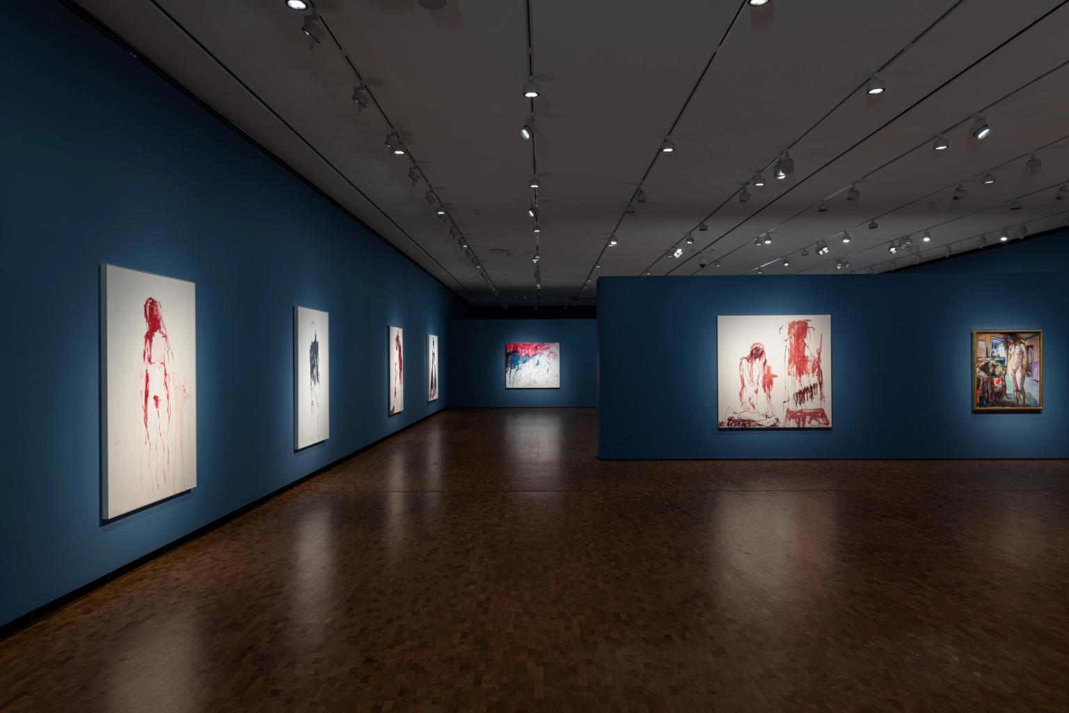 image-58356937db00b89ffc1973c7b87a4861879c8434-4000x2667-jpg