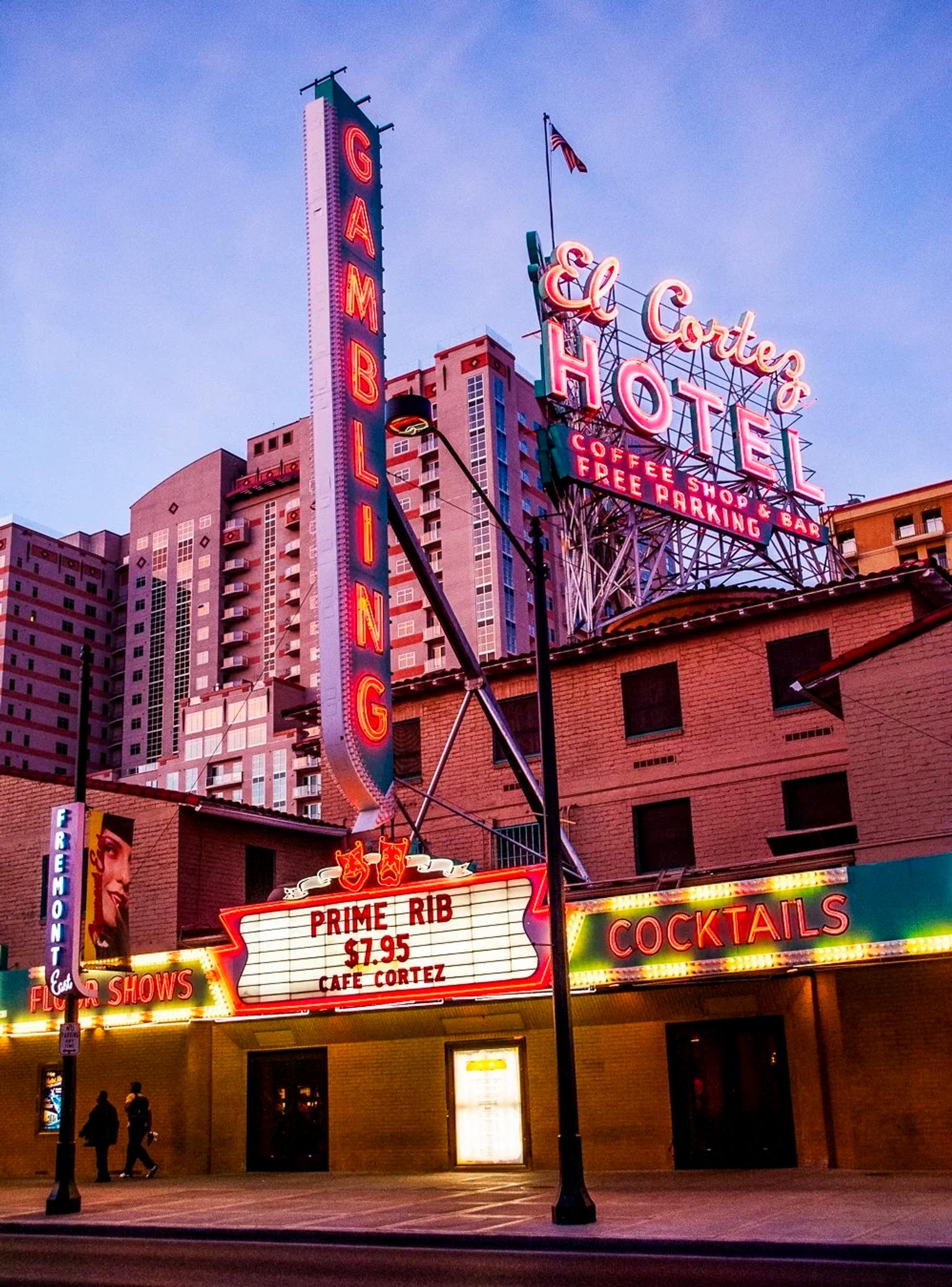 image-585d6d6eed134857450f25c636dd11637781102f-998x1465-webp