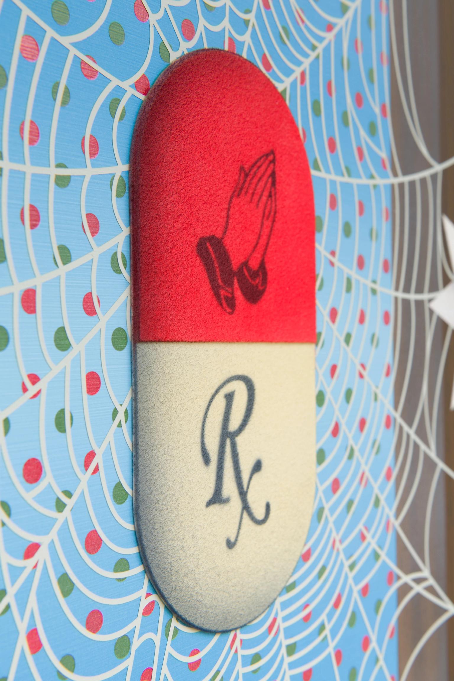 image-58672982cbe8429be923cc54f0e7fe558e0388a1-2667x4000-jpg