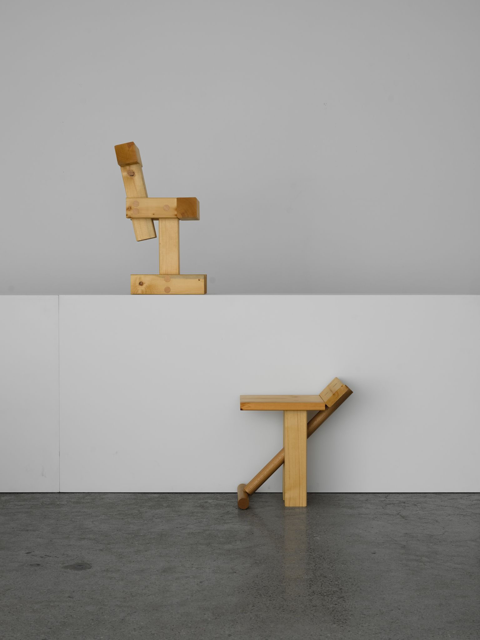 image-587eb9c3ee6c831029b60aa799664a0967121eea-2000x2667-jpg