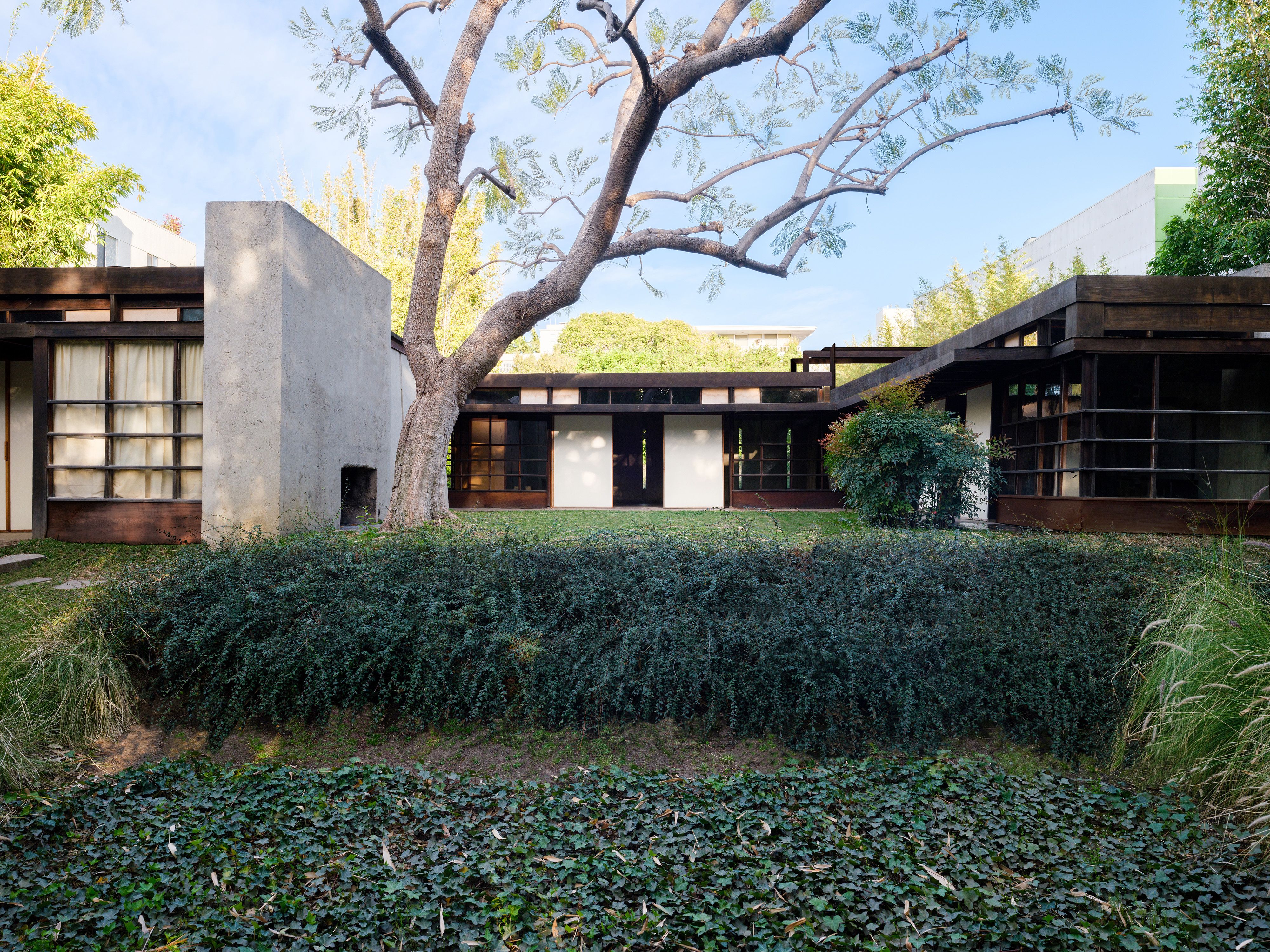 image-588d8bc06ab8a8273584f25424c6b155f79e51d6-4000x3000-jpg