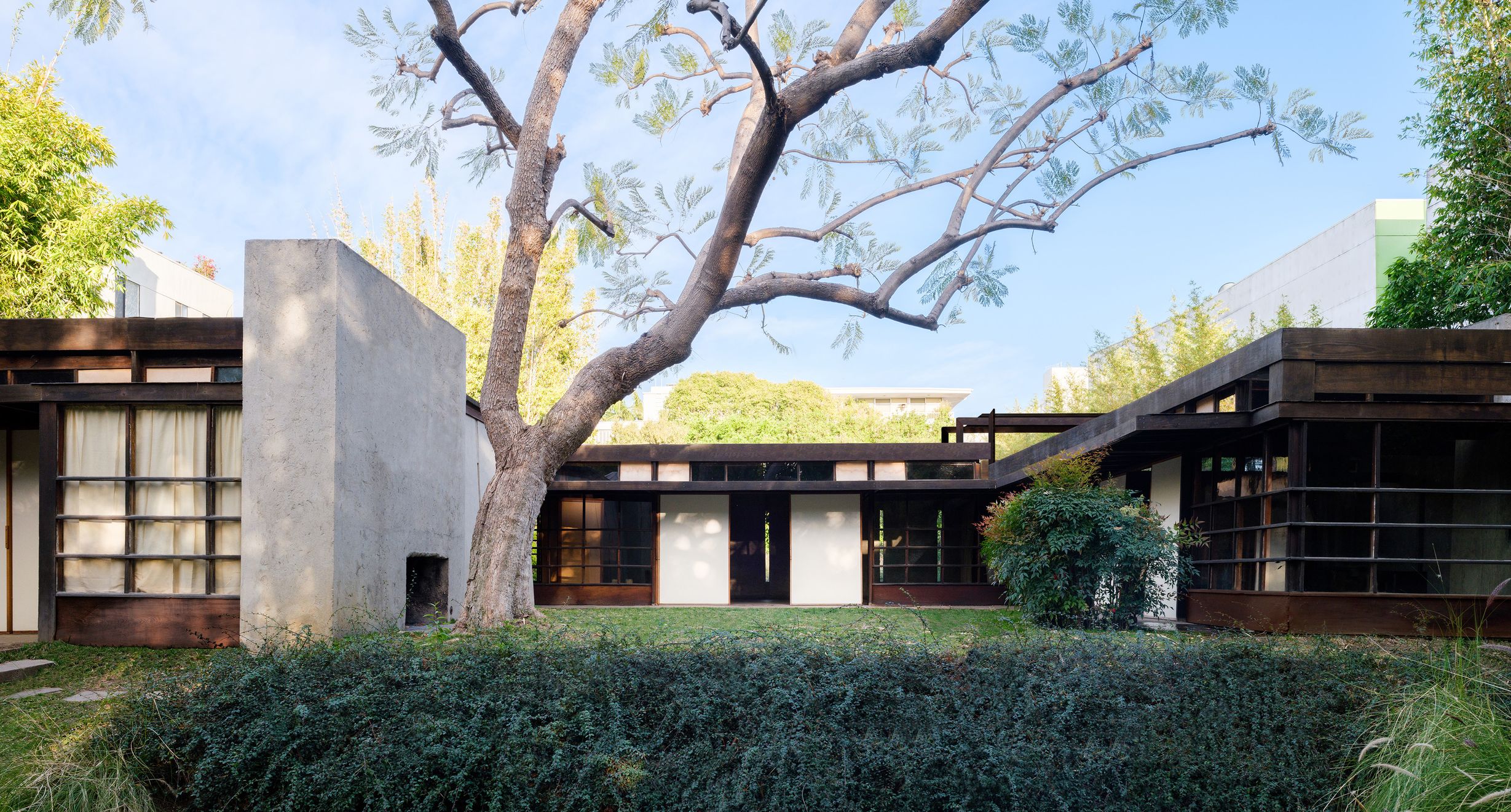 image-588d8bc06ab8a8273584f25424c6b155f79e51d6-4000x3000-jpg