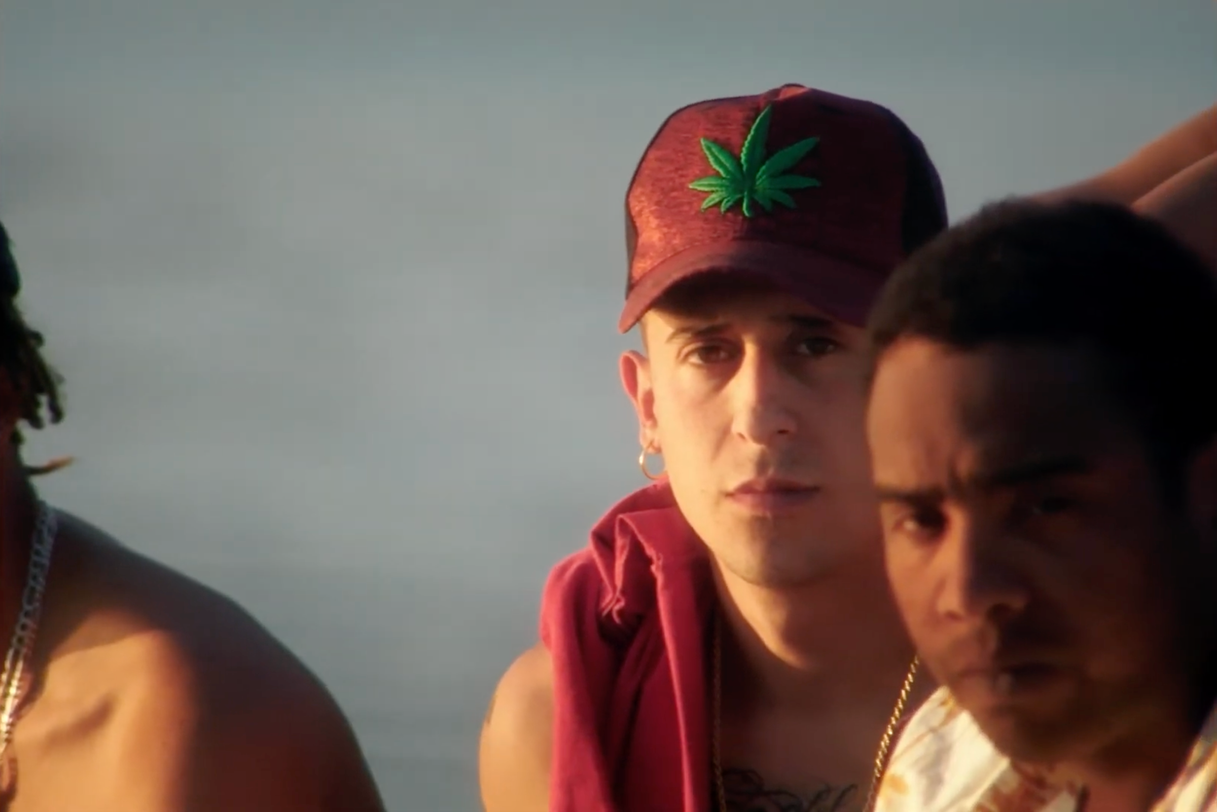 image-58b068fc48aad7116f193bb14a2292e9ff93811f-2468x1646-png