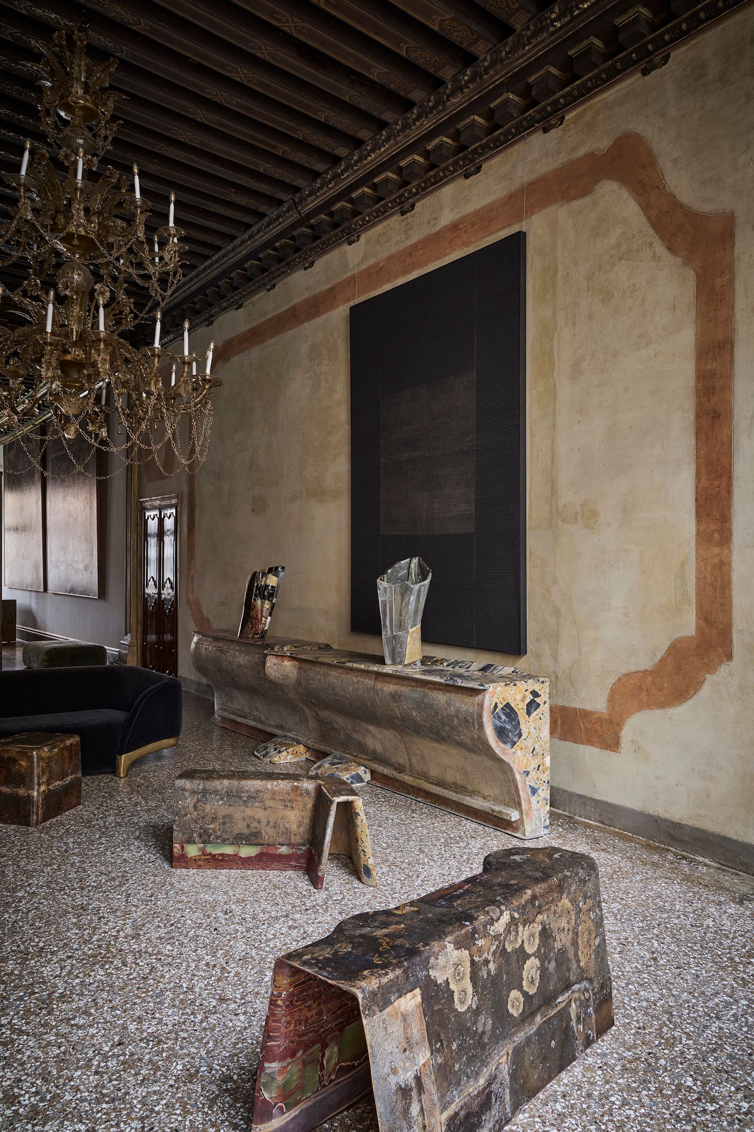 image-58c12545e217e9eed4cdf0df3b49751dce9d4f4d-2000x3000-jpg