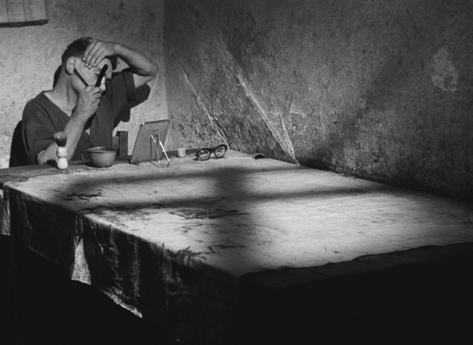 image-58f949cc920d0363bc0a0f8d49255d192c0d8a54-1480x1080-jpg