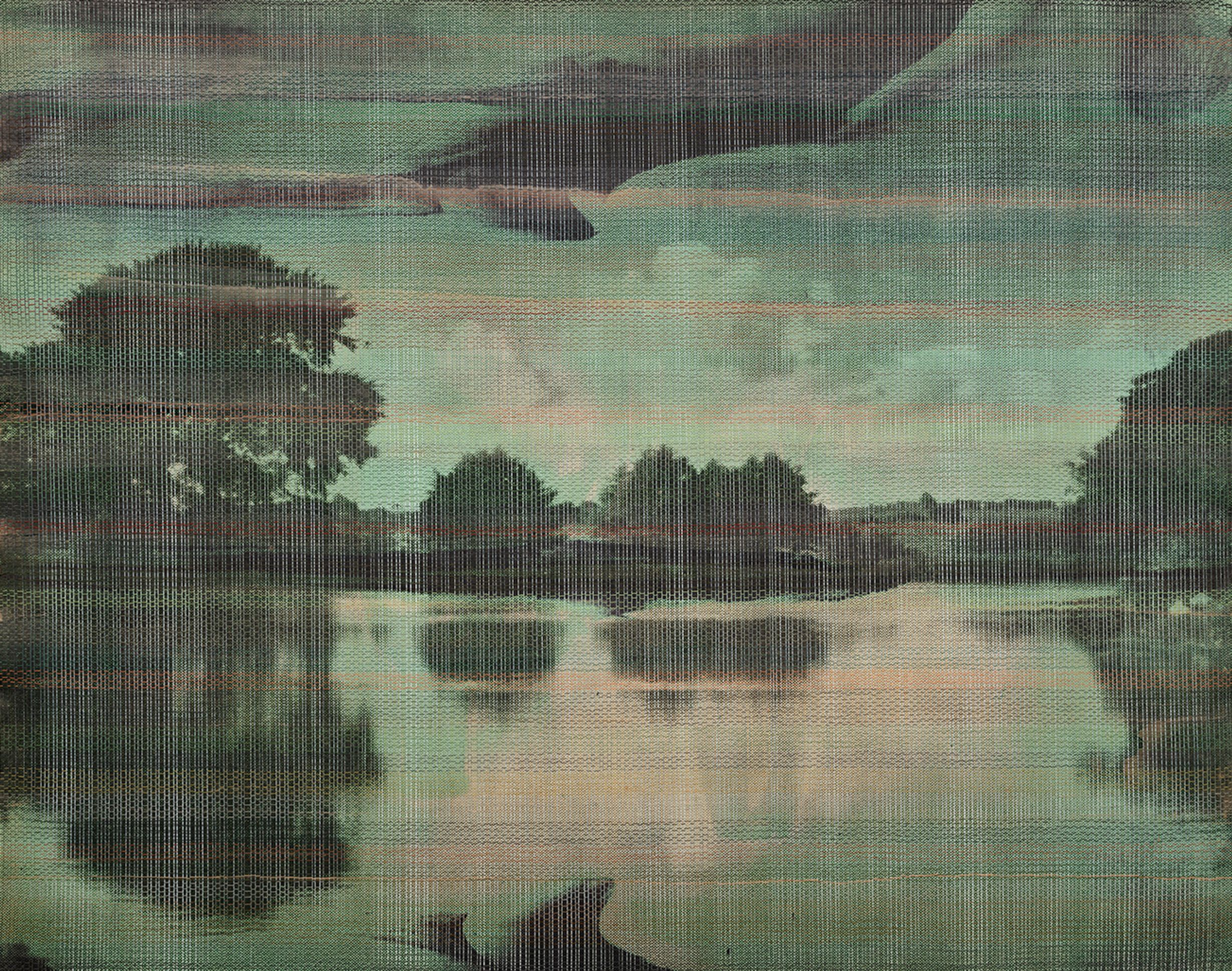 image-59209ef78335151b8aa30a85655ba76a1b88205a-1303x1027-jpg