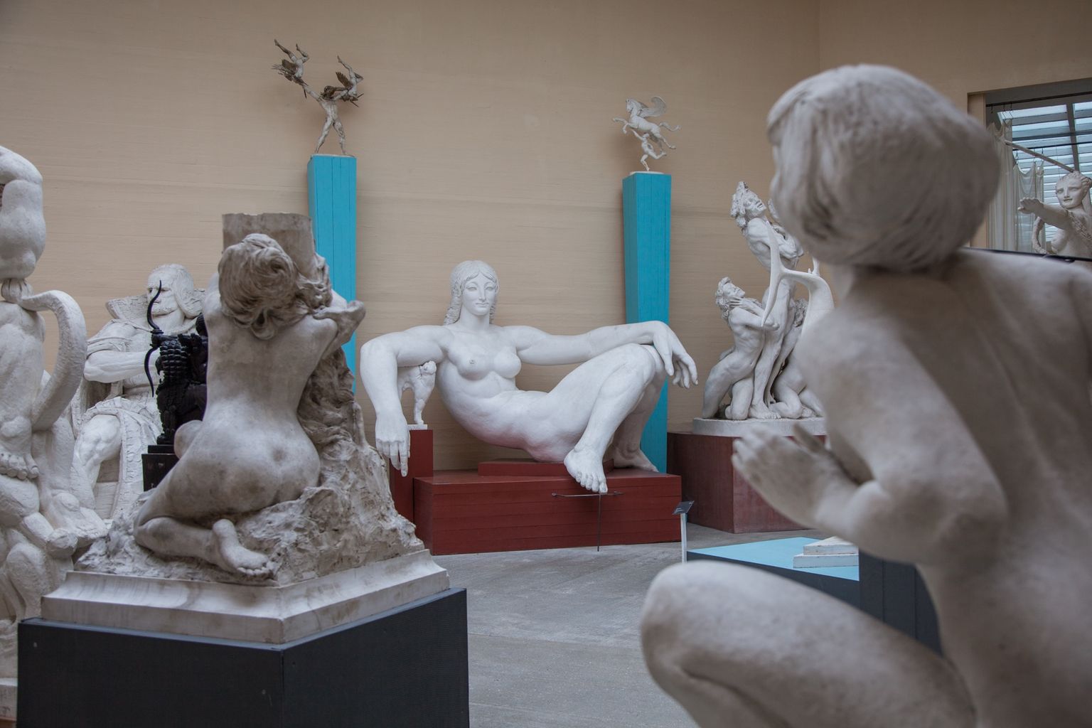 image-594724cabf80d70344b56005e0db1f34194fa89a-2000x1333-jpg