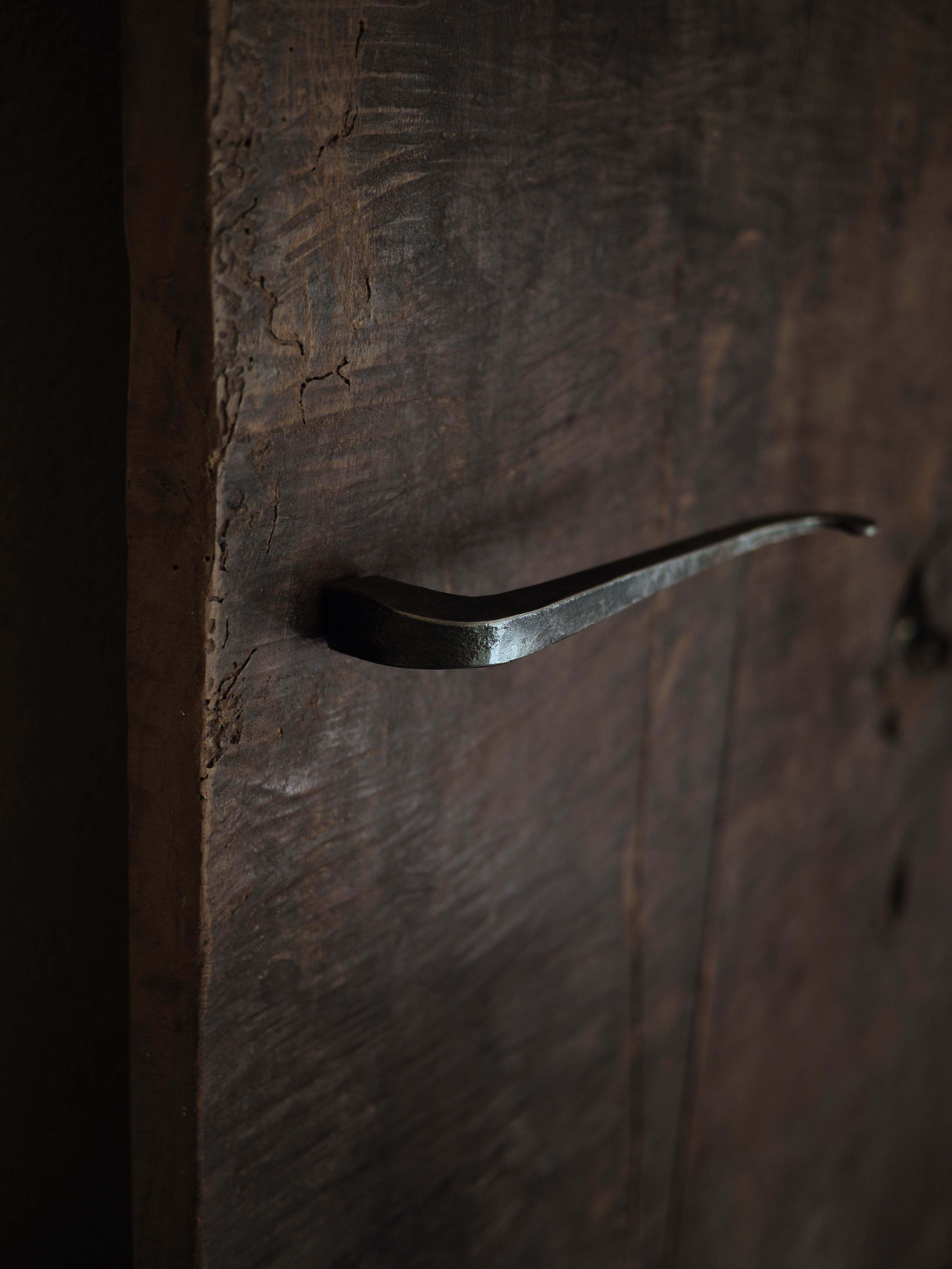 image-5948215501c45f94162a280ac1075c0f730a861c-3814x5086-jpg