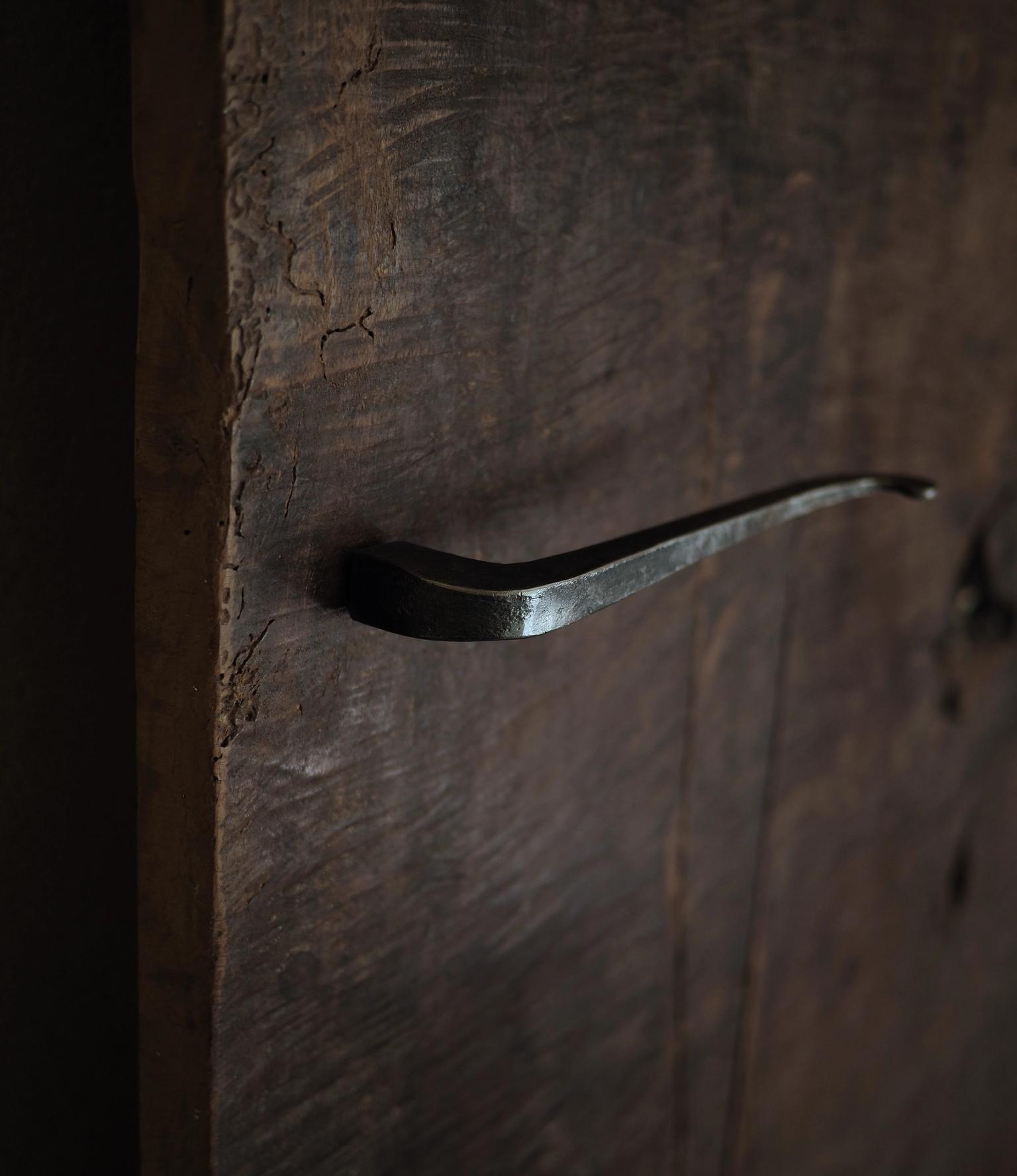 image-5948215501c45f94162a280ac1075c0f730a861c-3814x5086-jpg