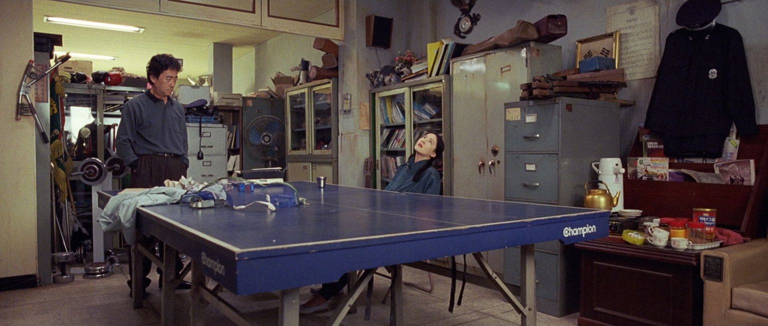 image-597a2f168cde241ae11e8fc13892ad5e48e26b2a-1920x816-jpg