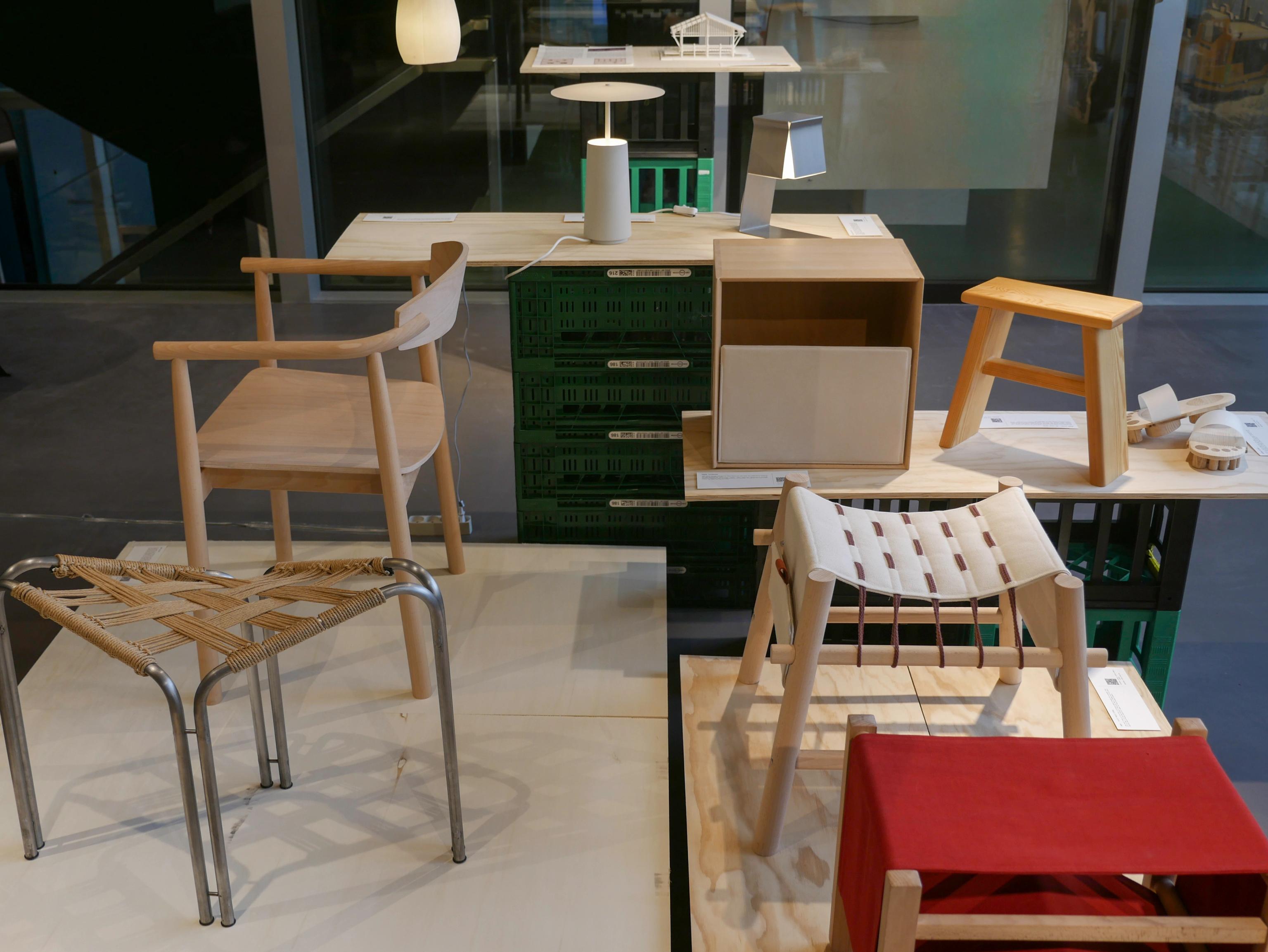 image-59886c097ff386227678f8c6814026f4b1a4828c-4497x3377-jpg