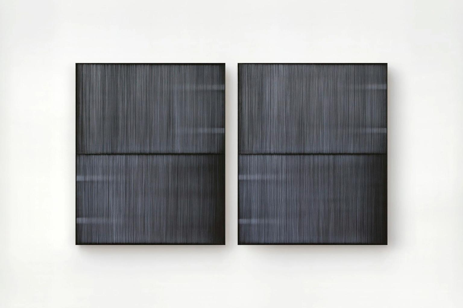 image-5989b4148c07692728c7587931d2e7b0413027a9-2300x1532-webp