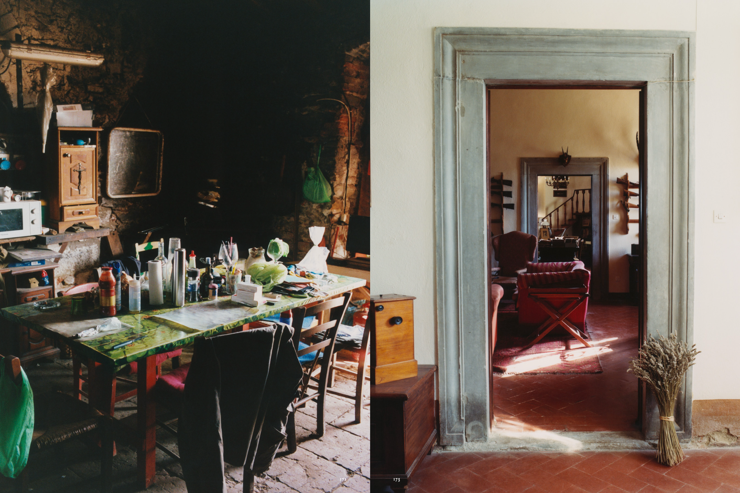 image-59a90c7b5b0633ddb454774558f4cf96edfb0e0c-2400x1600-png