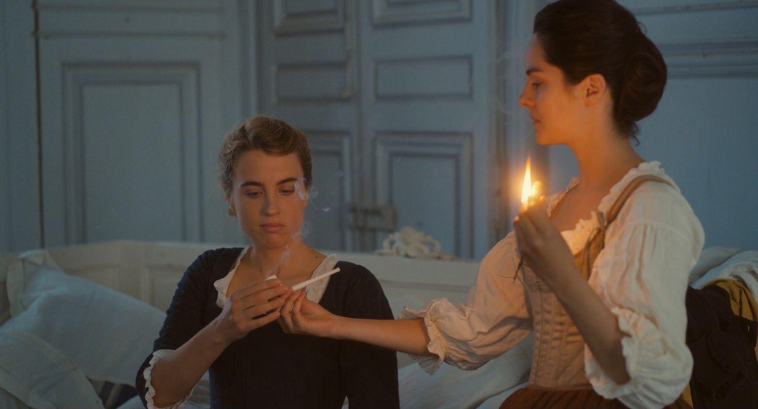 image-59bf603cc5d31d7918e5166e727179e682c3c1e1-1920x1036-jpg