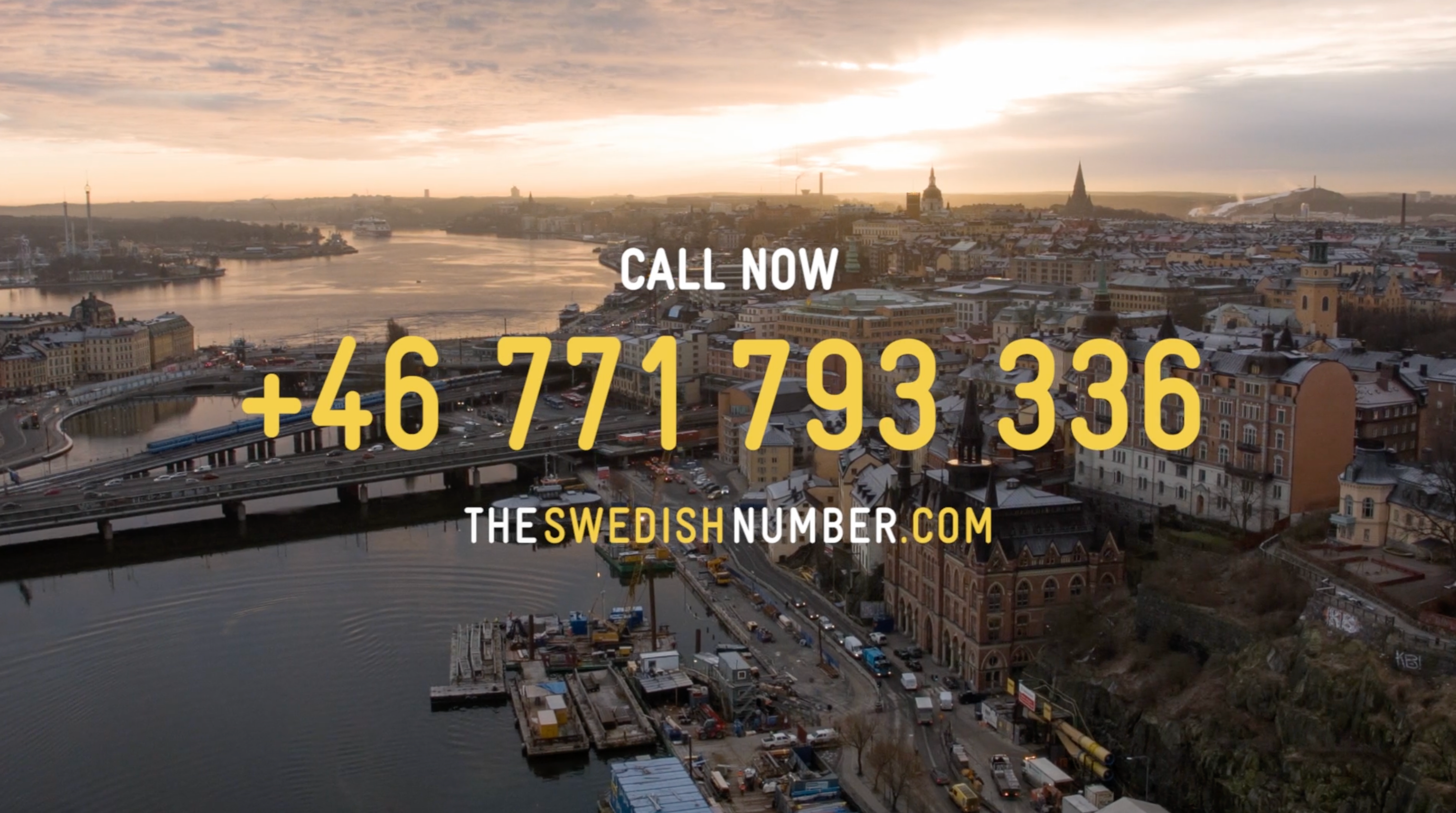 image-59d509a7b2c20965f7127be5b58b73908203317e-3206x1792-png