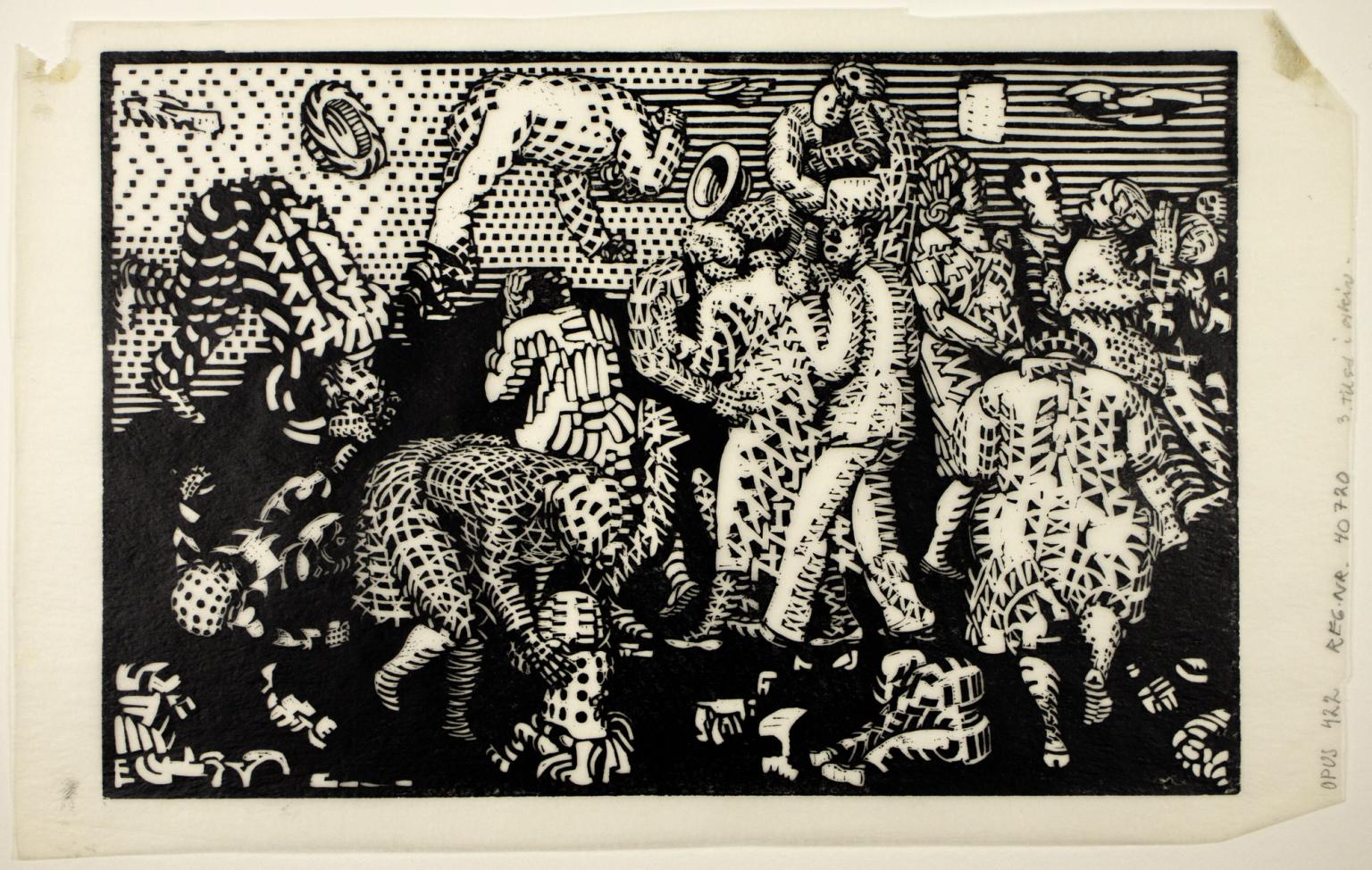 image-5a094c1ce50dd72a36c6346e73c1696ff9f39df3-4862x3083-jpg