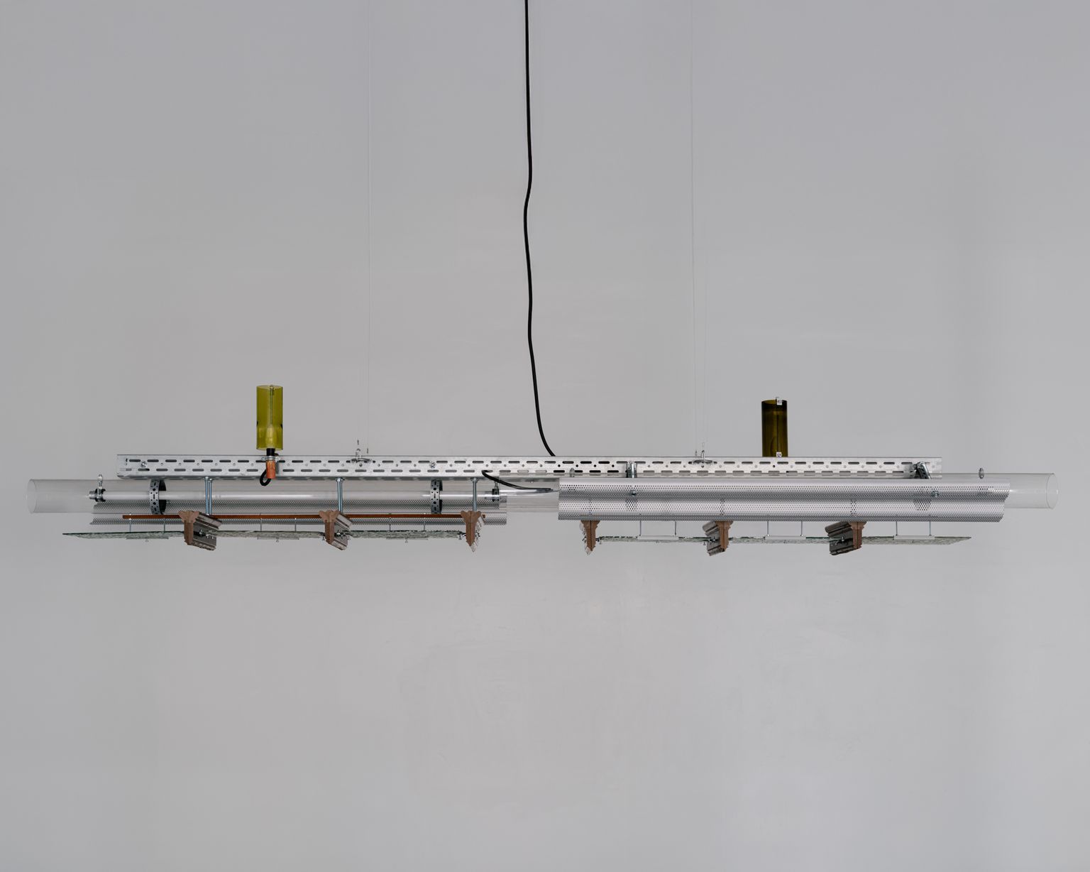 image-5a0a3fdc21697041cff09e7d8bb9d50a832b1be8-2000x1599-jpg