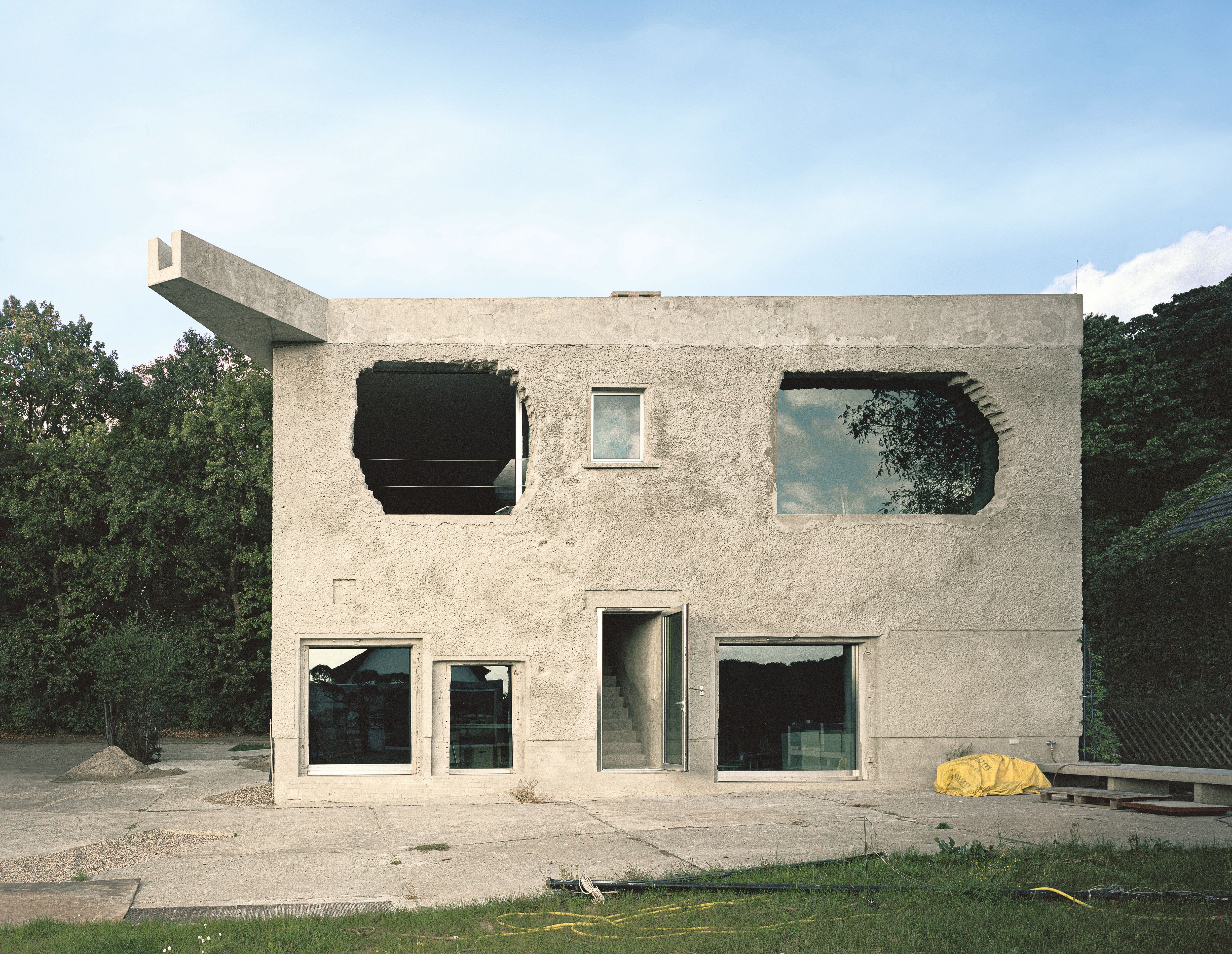 image-5a1d5e1b6c5545e75f6d6ccc031201d5729cd7a5-4961x3843-jpg