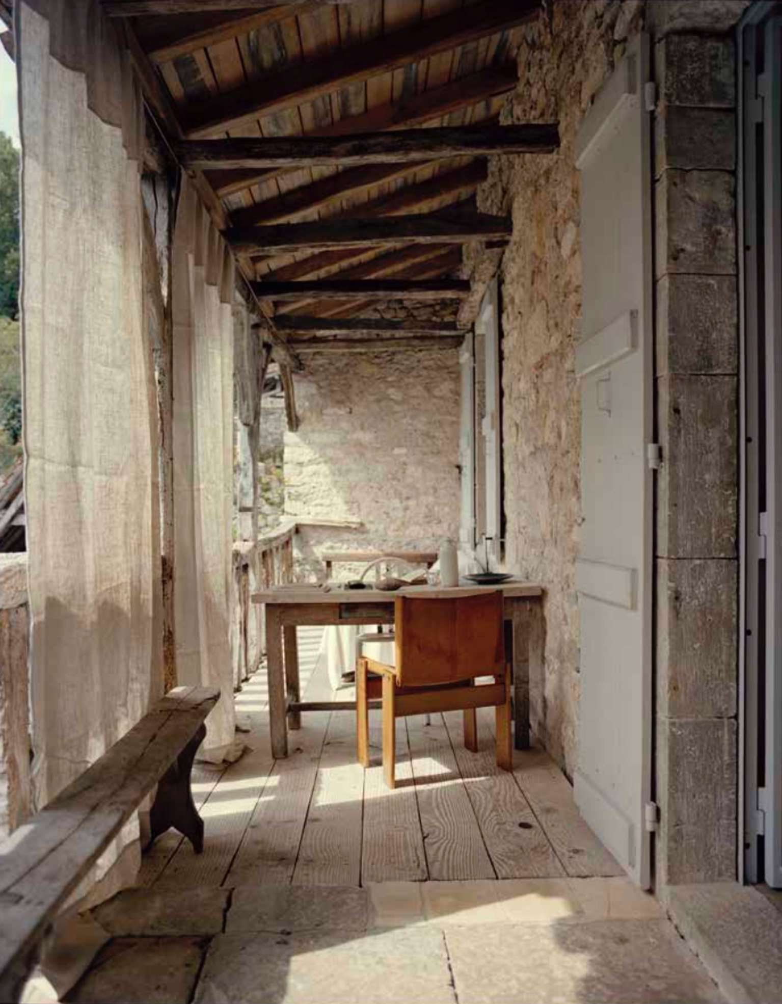 image-5a20330887bbc7a7a0093a8eaab2a5ea4caa690f-876x1124-png