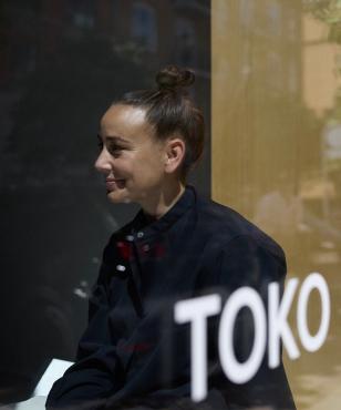 image-5a35da67d33cc7e91bbab5f78b404ac8725e3ffd-1000x1200-jpg