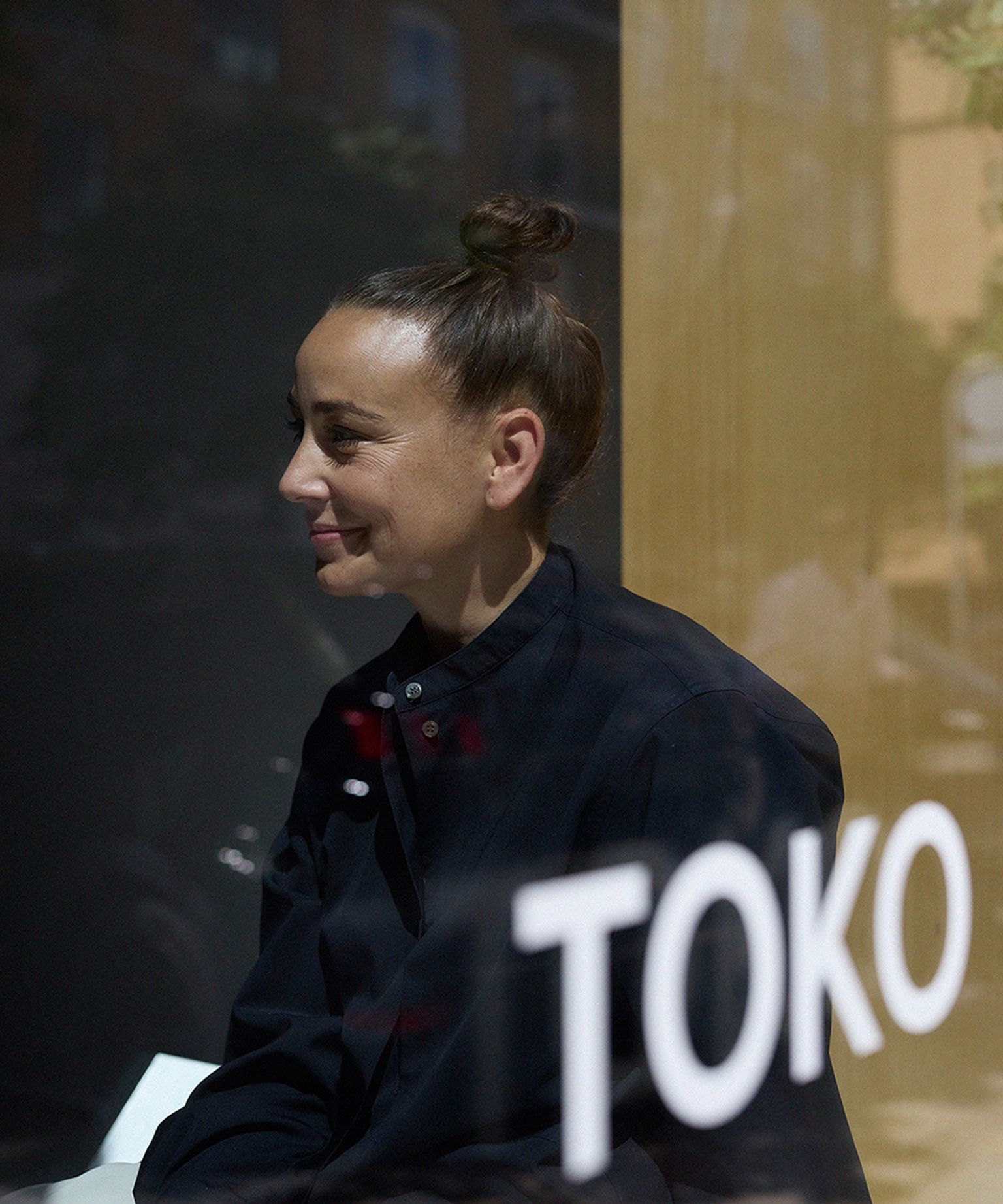 image-5a35da67d33cc7e91bbab5f78b404ac8725e3ffd-1000x1200-jpg