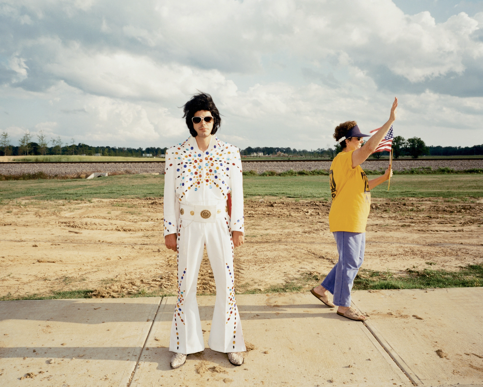 image-5a44beb5f70e39b4cacbd4e13b9a5a847468ea0e-2262x1816-png