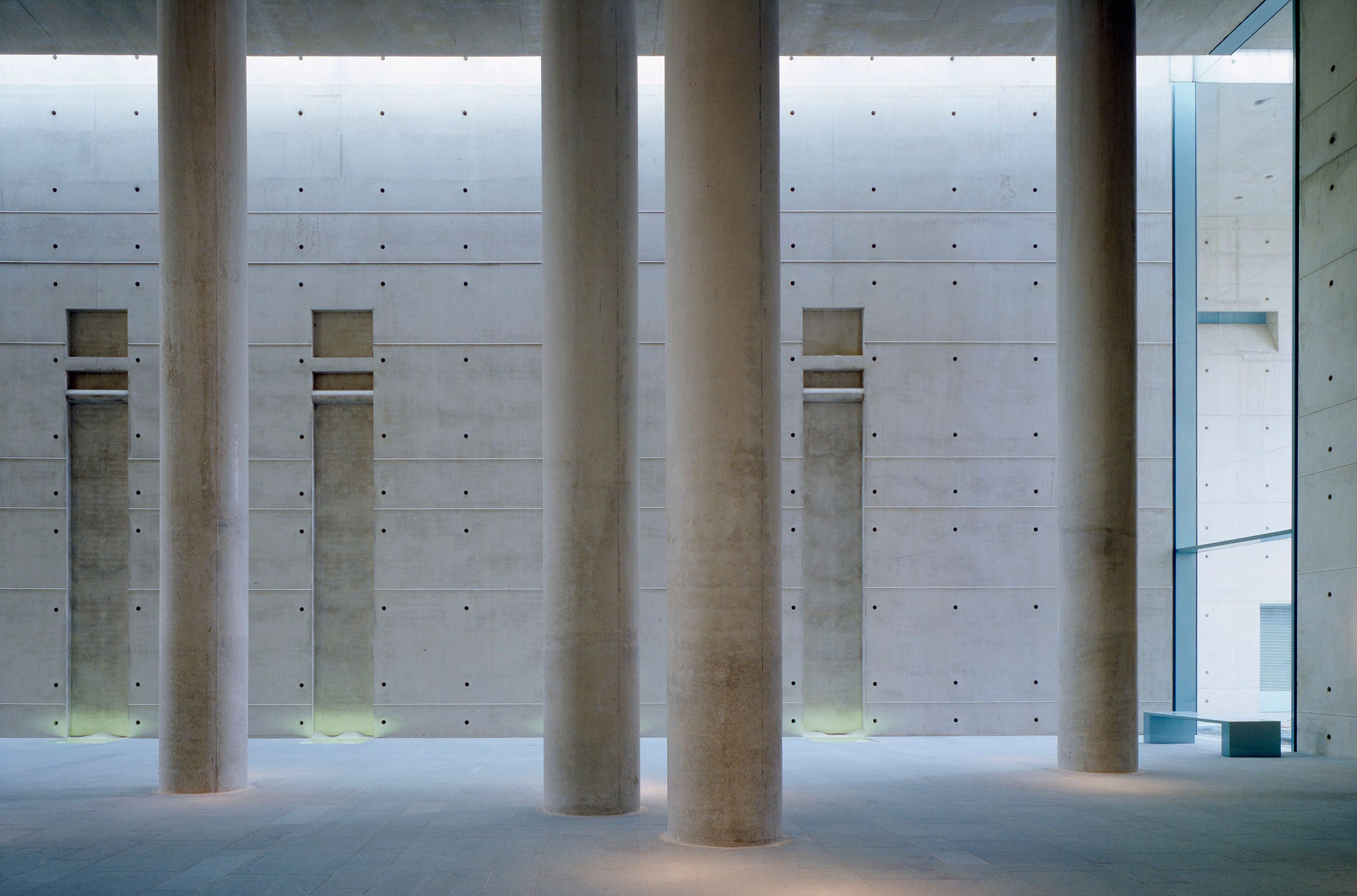 image-5a4a1e27a65eb3efd56328995a0e10d1bec058f8-3543x2340-jpg