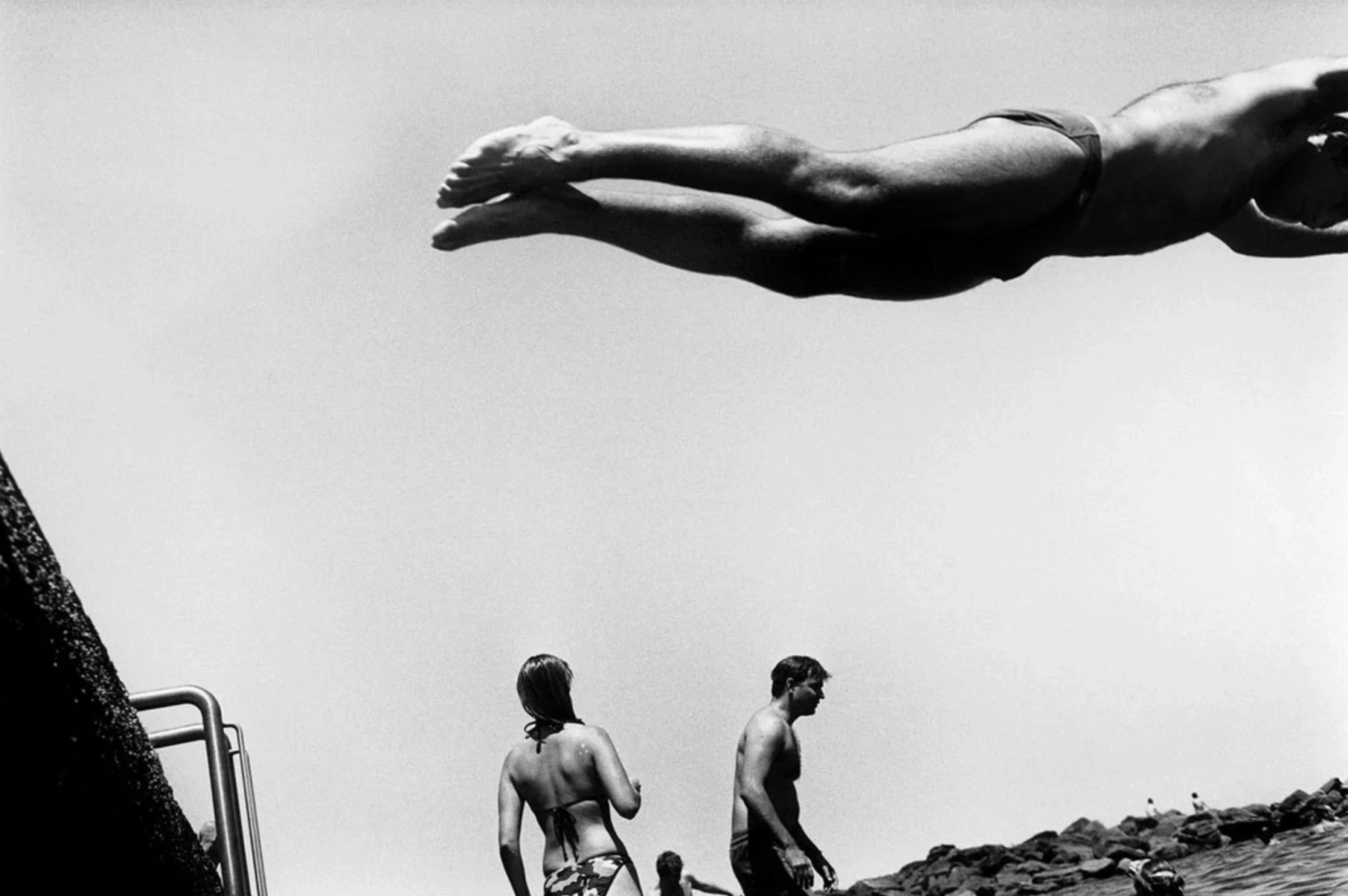 image-5a6a3ff0ff0e7663efb34404e90b864c278b2ea2-2036x1354-png