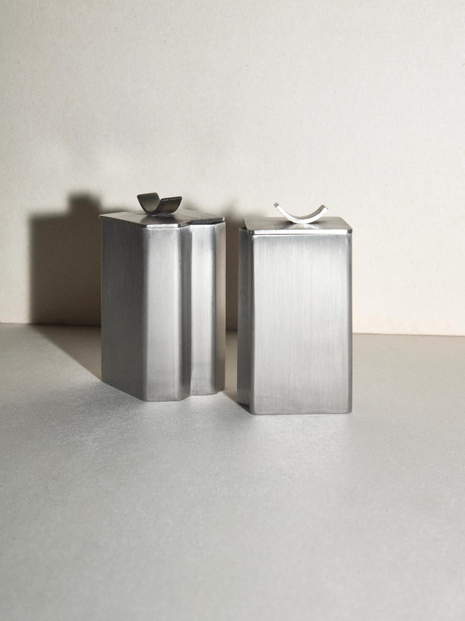 image-5ab4e88b5279abeadaca45e3f099418615463757-3986x5315-jpg