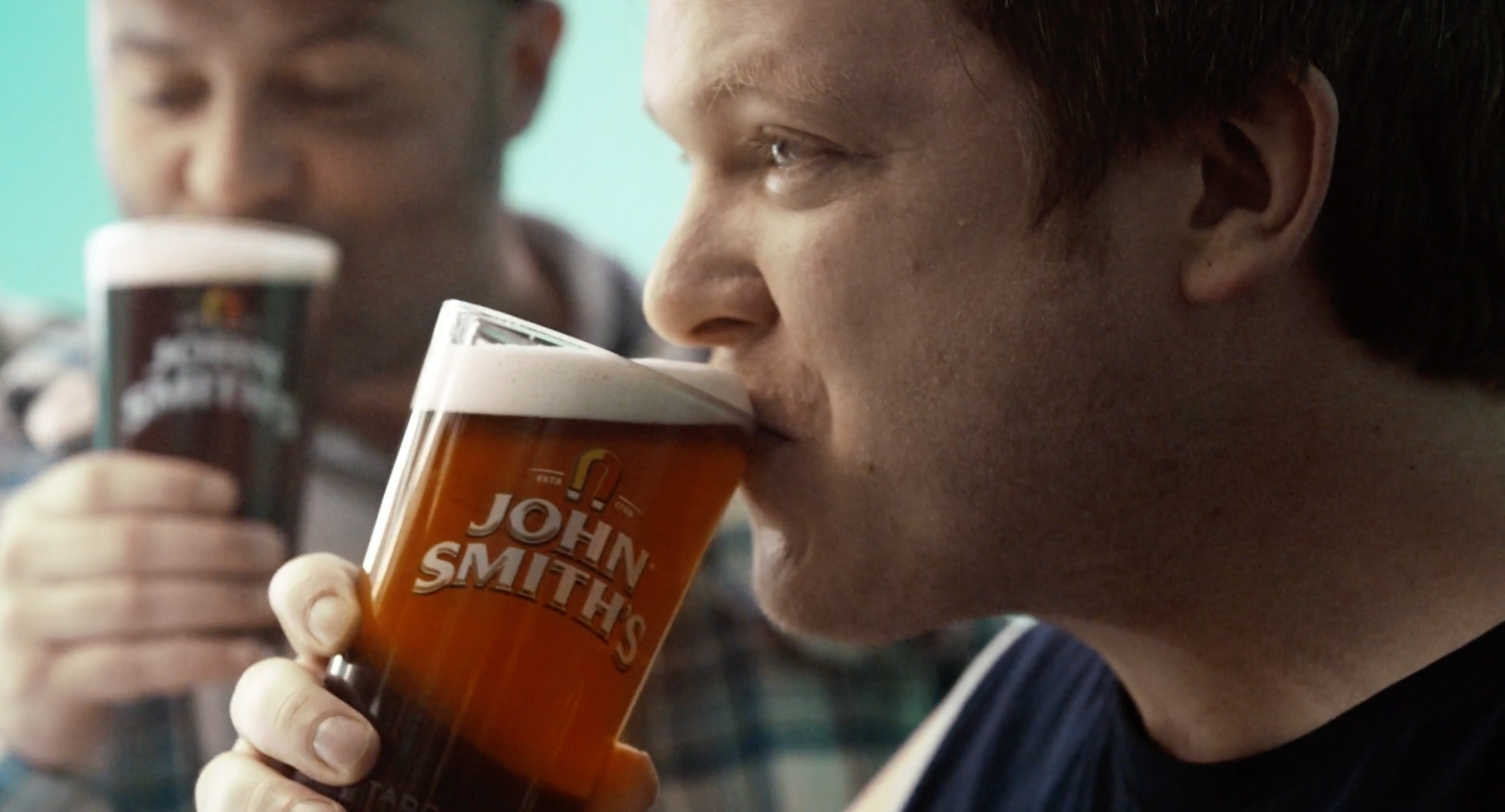 image-5ac2f6f12b01c4650dee672c496a9c0e73658485-2994x1616-png