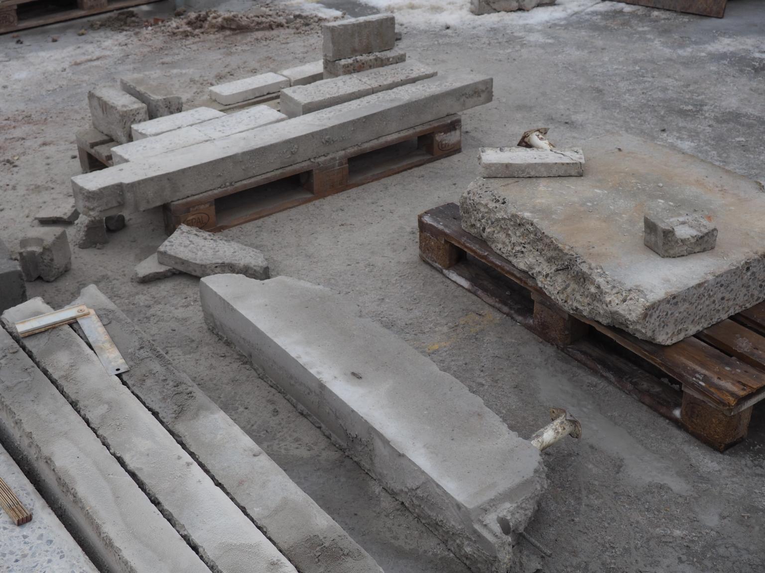 image-5acd001bff6b341505328469b7a8f404d6f53530-4608x3456-jpg